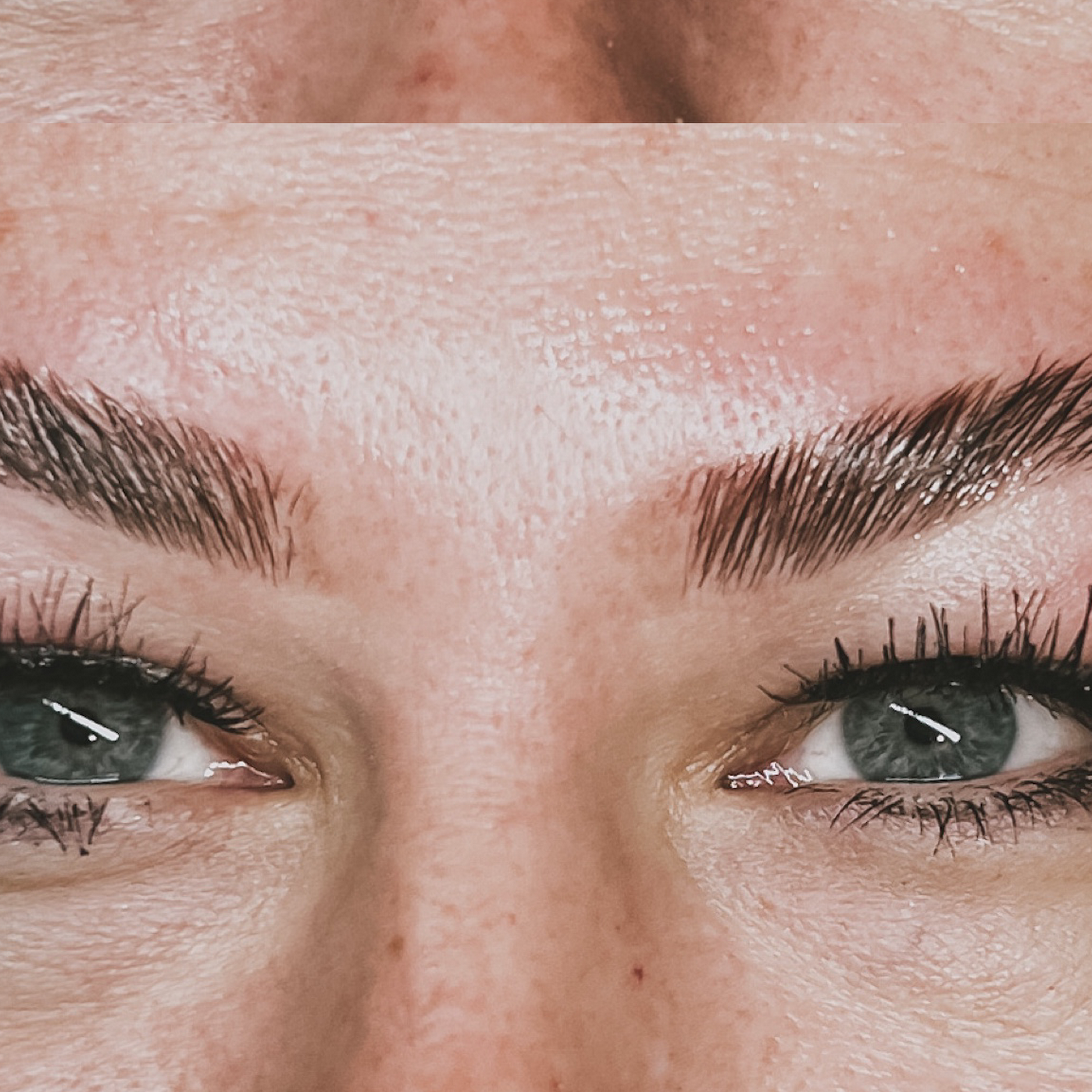 Dark Moon Beauty Studio 18551 Mainstreet Ste 4, Parker Colorado 80134