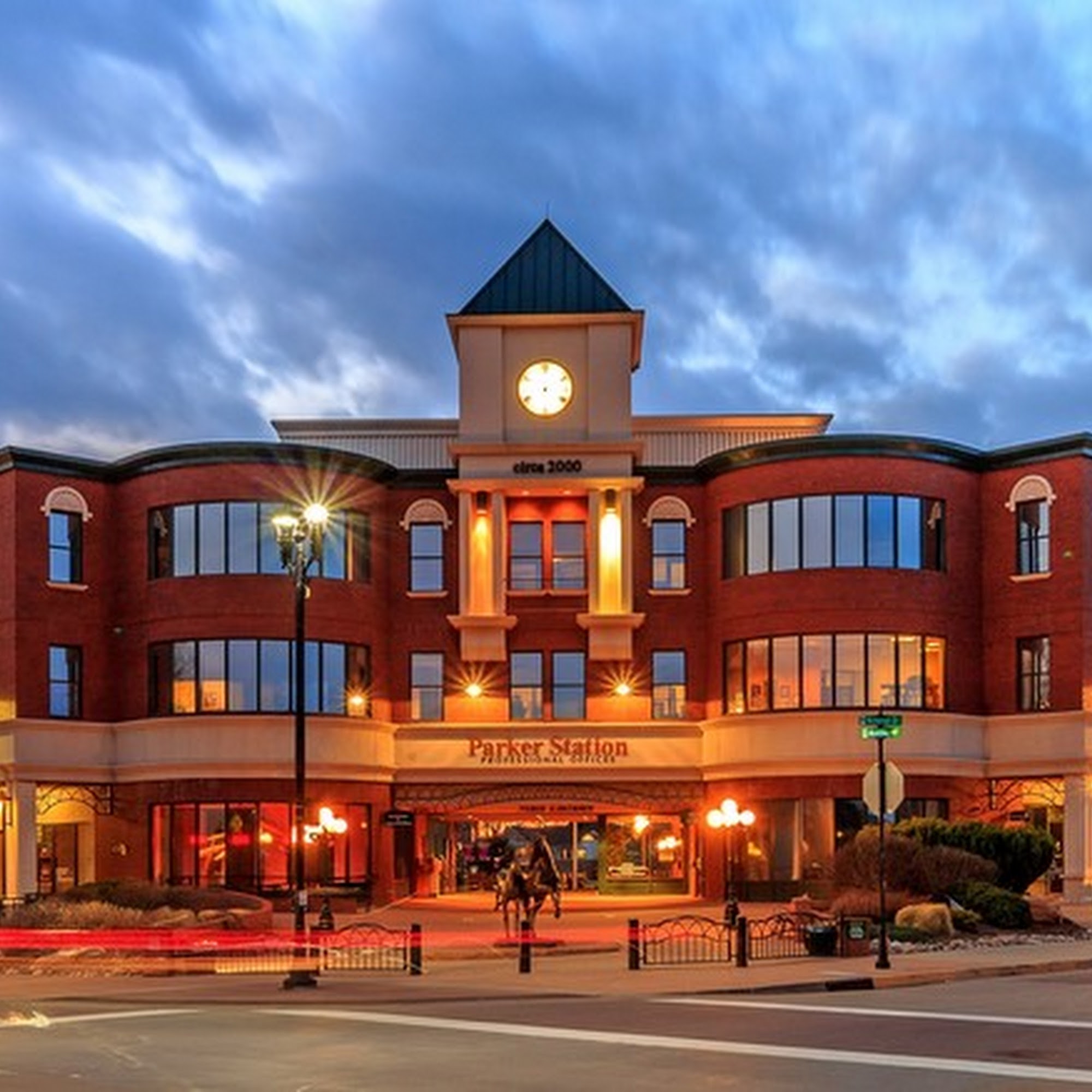 Apeeling Skin 19751 Mainstreet #220, Parker Colorado 80138