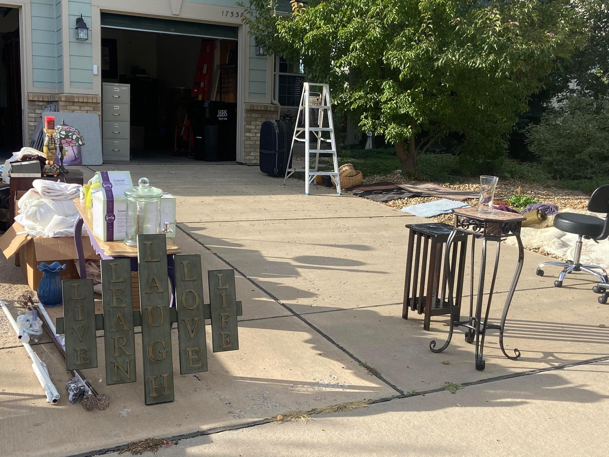 Holistic Herbal Health 17538 E Pondlilly Dr, Parker Colorado 80134