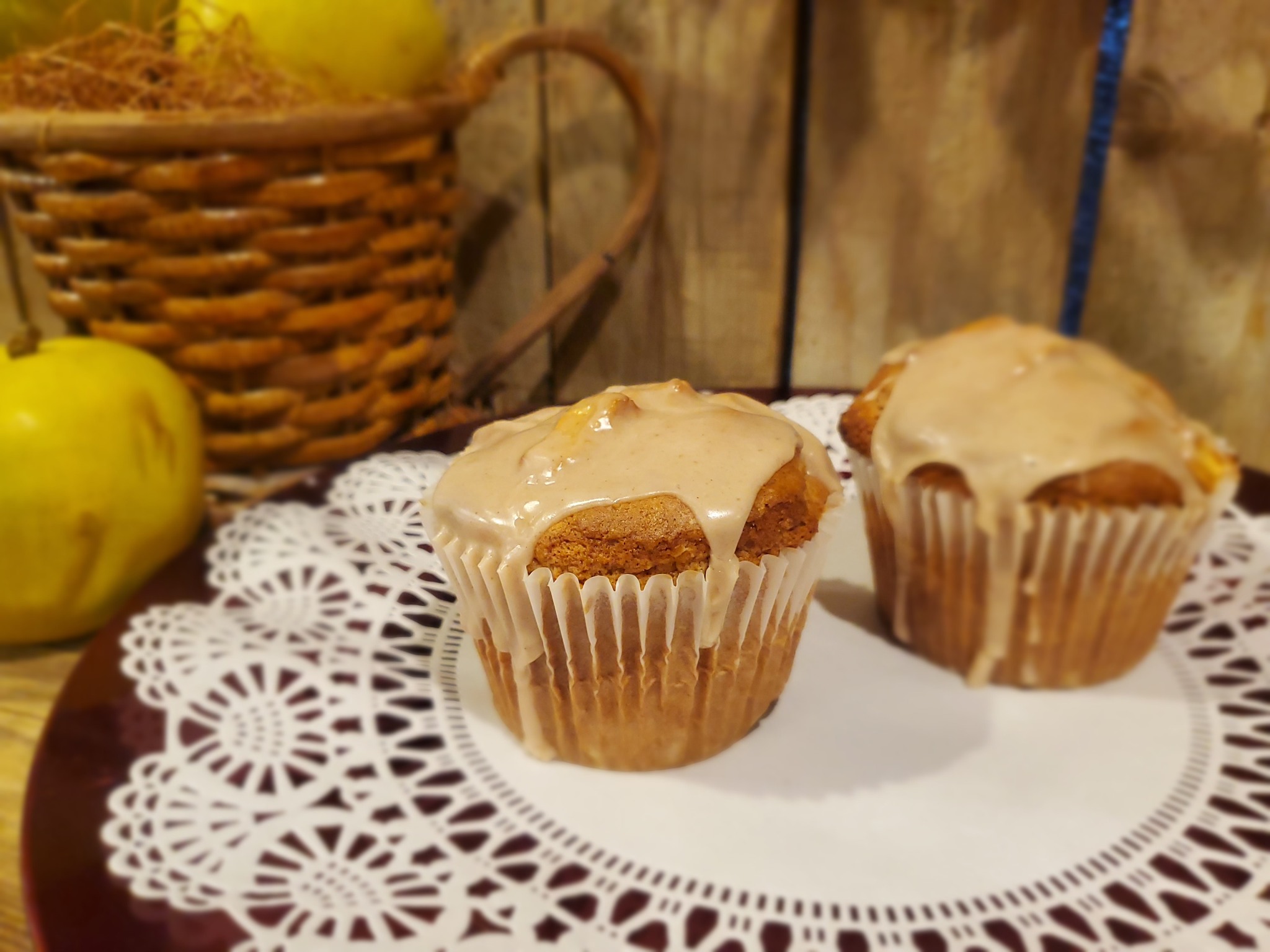 Coyote's Coffee Den Penrose