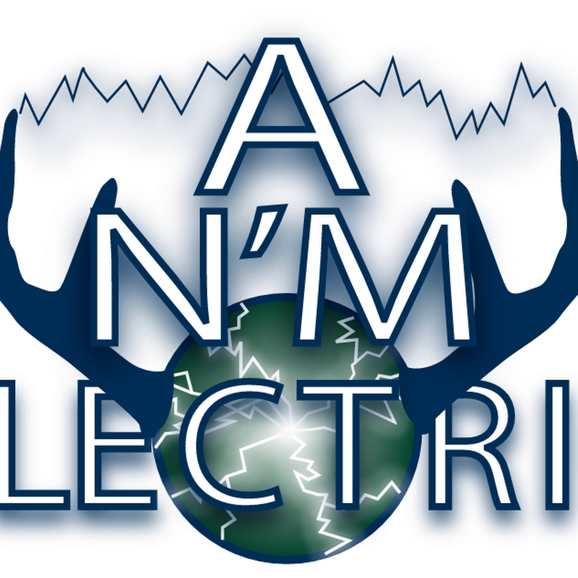 A N' M Electric