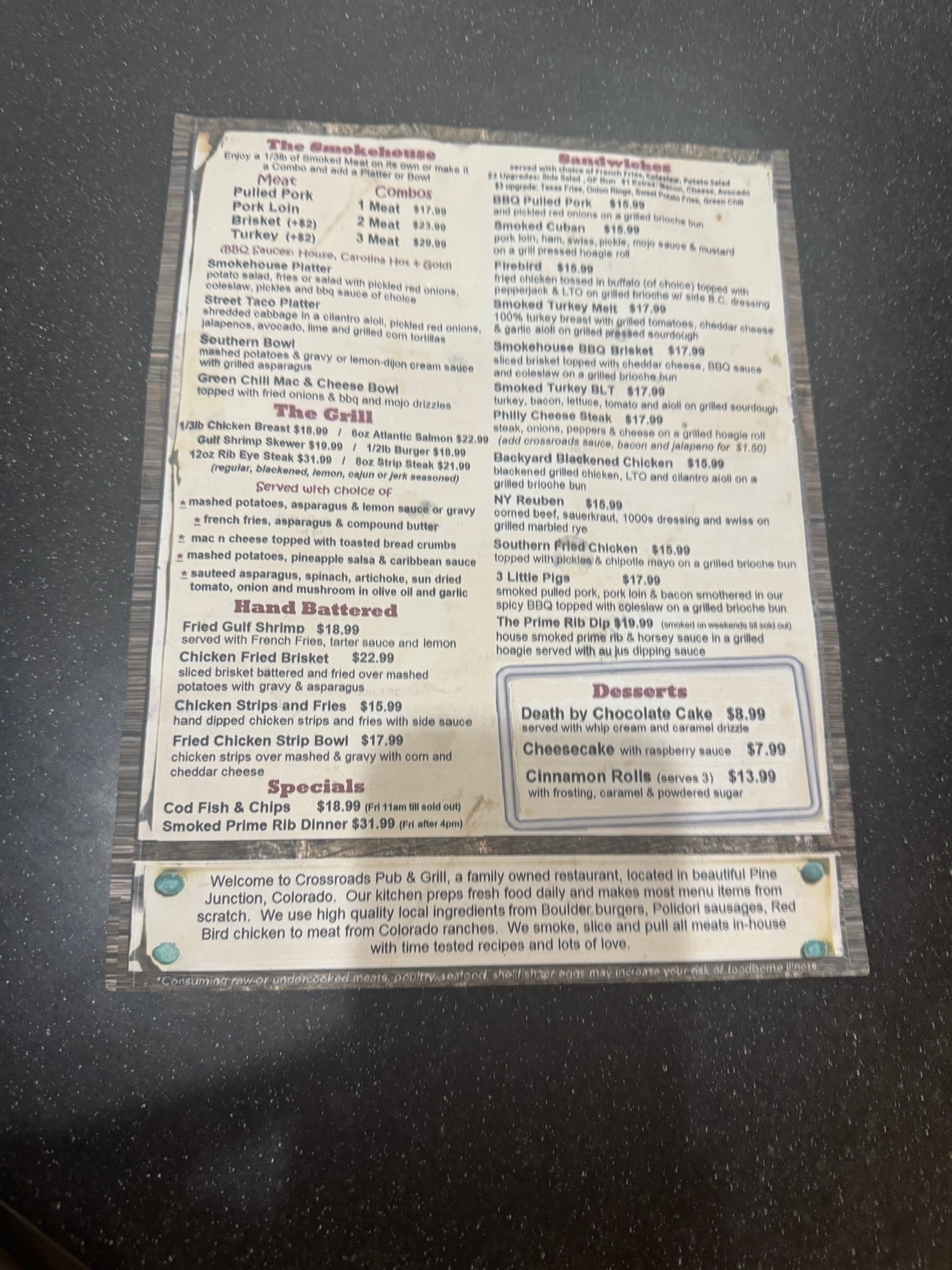 Photo credit: Tripadvisor