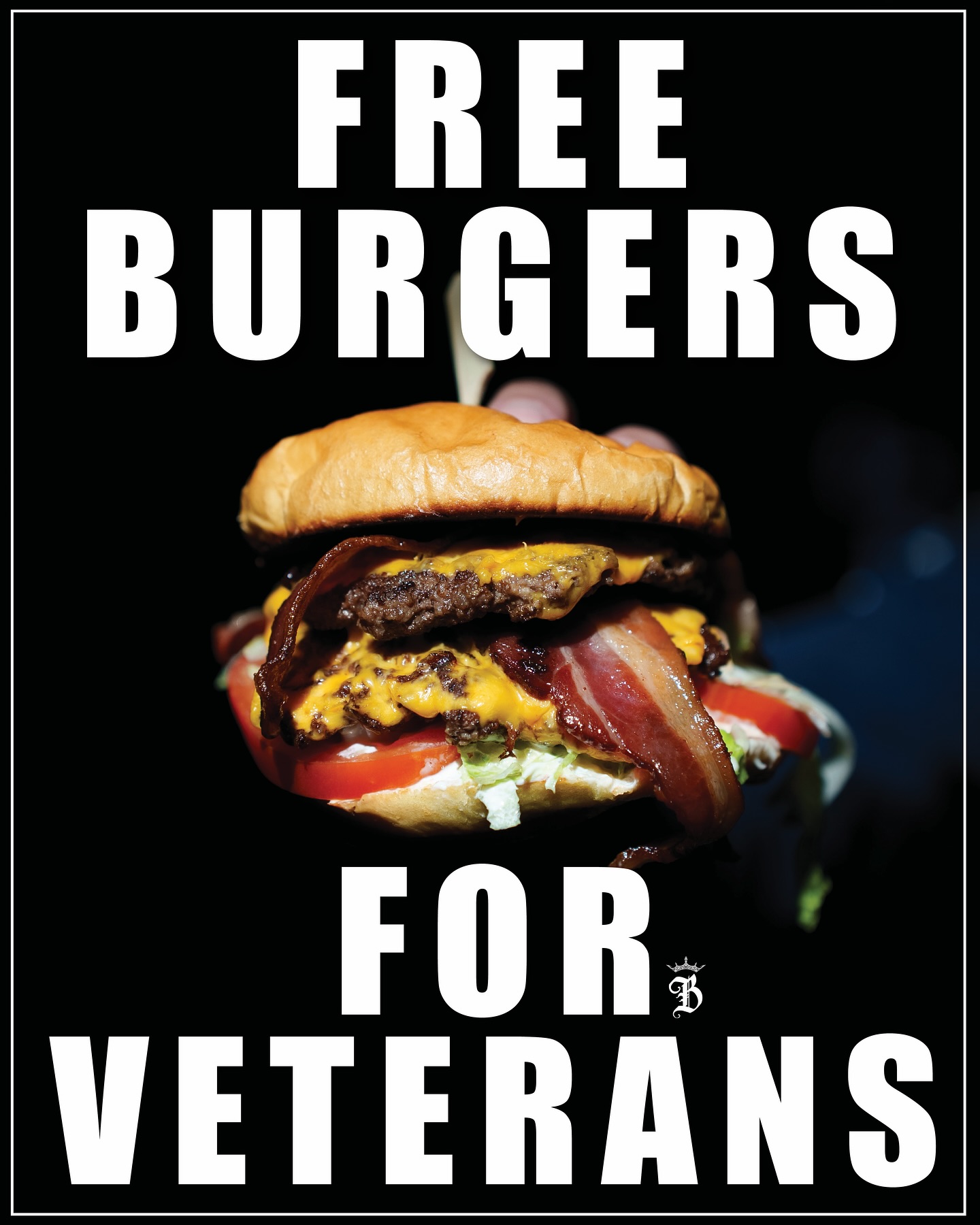 Brues Alehouse Brewing Co. Pueblo