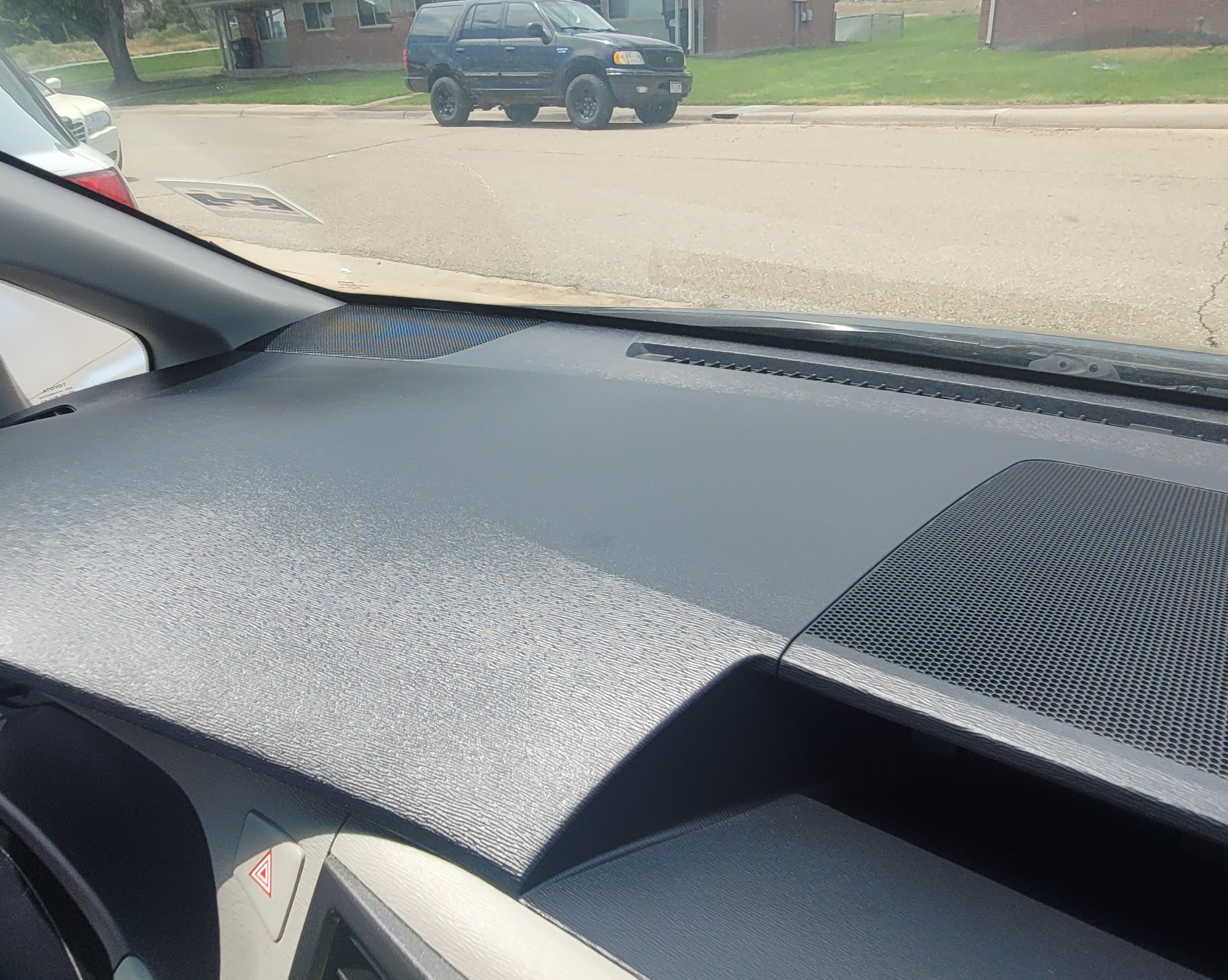 Alpha Auto Detail
