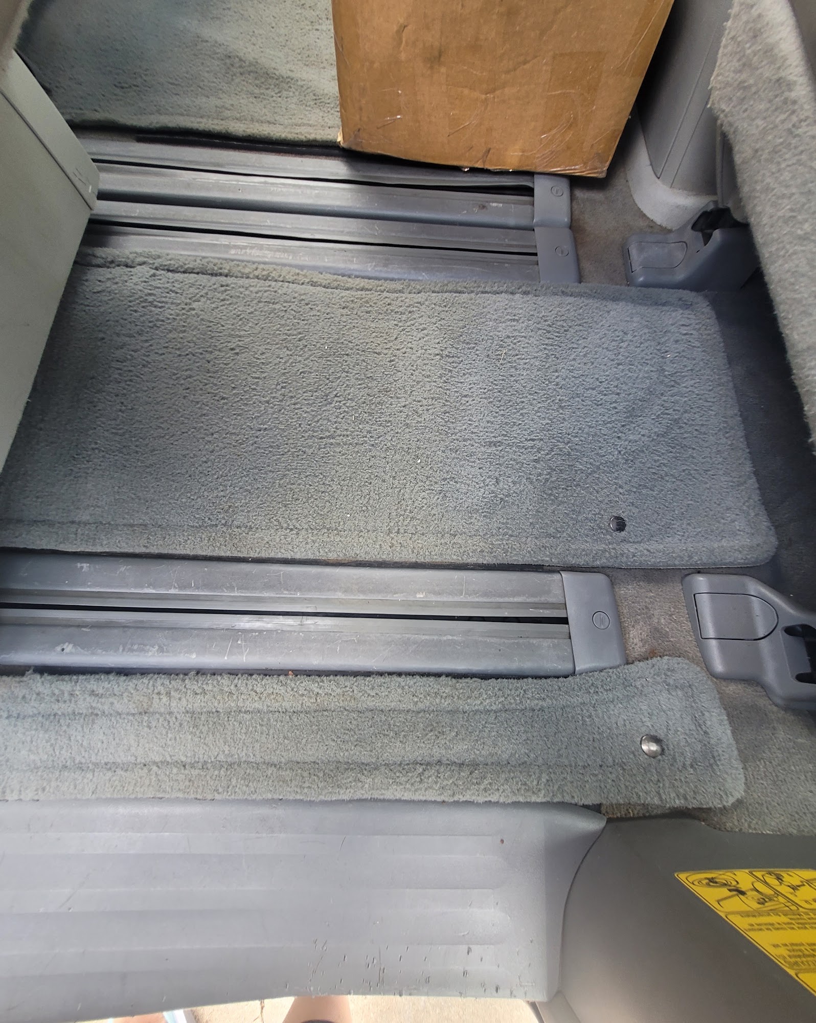 Alpha Auto Detail