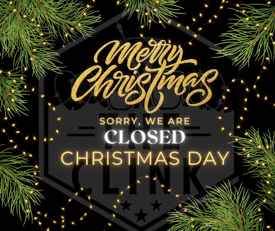 Station on the Riverwalk Pueblo