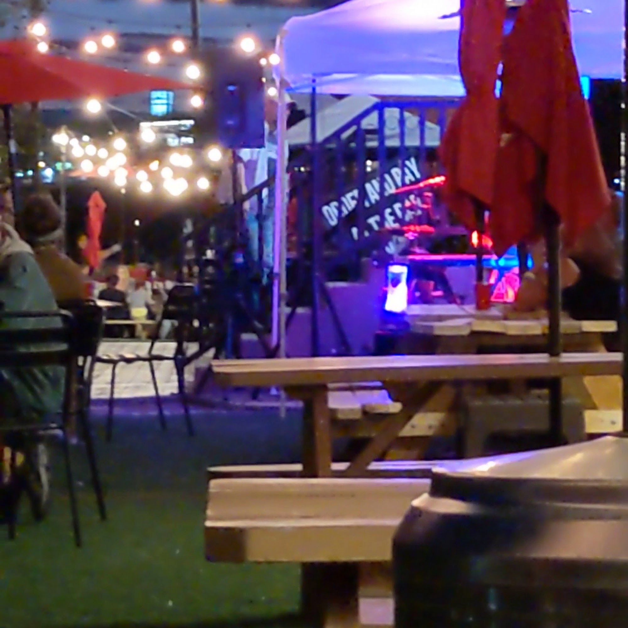 The Walter Brewing Company Pueblo