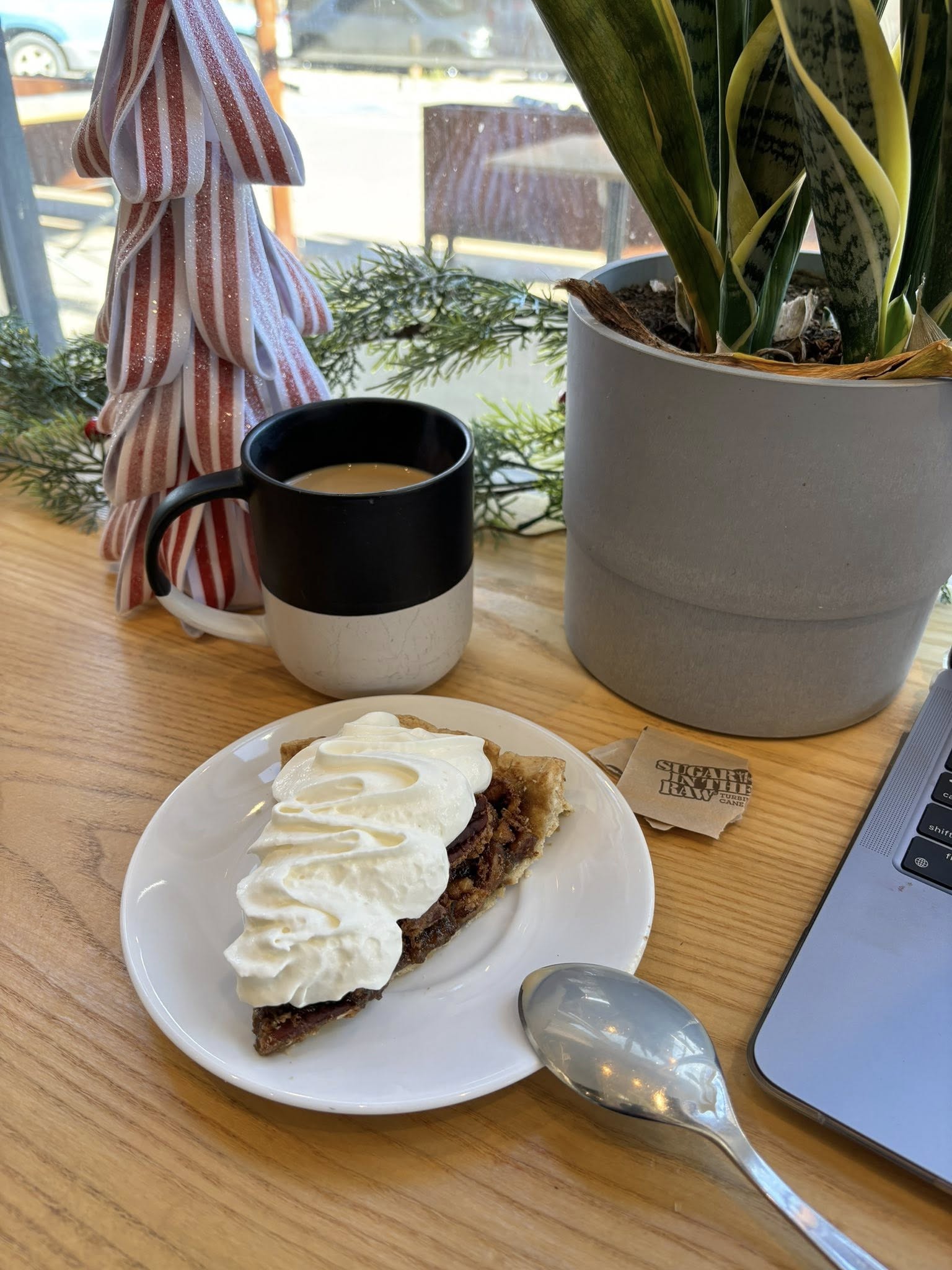 Blackbox Cafe Pueblo