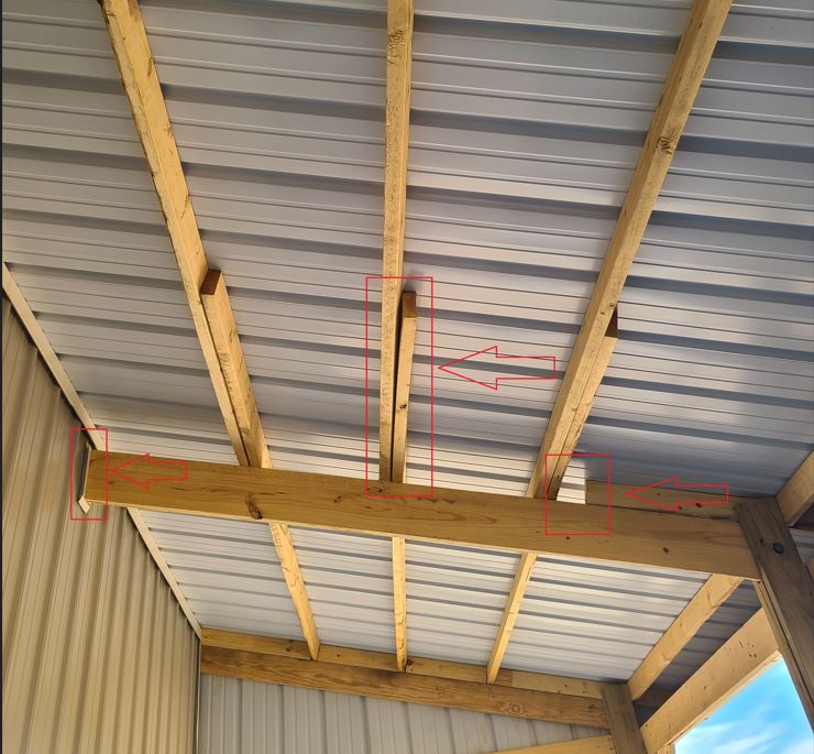 Cleary Building Corp.