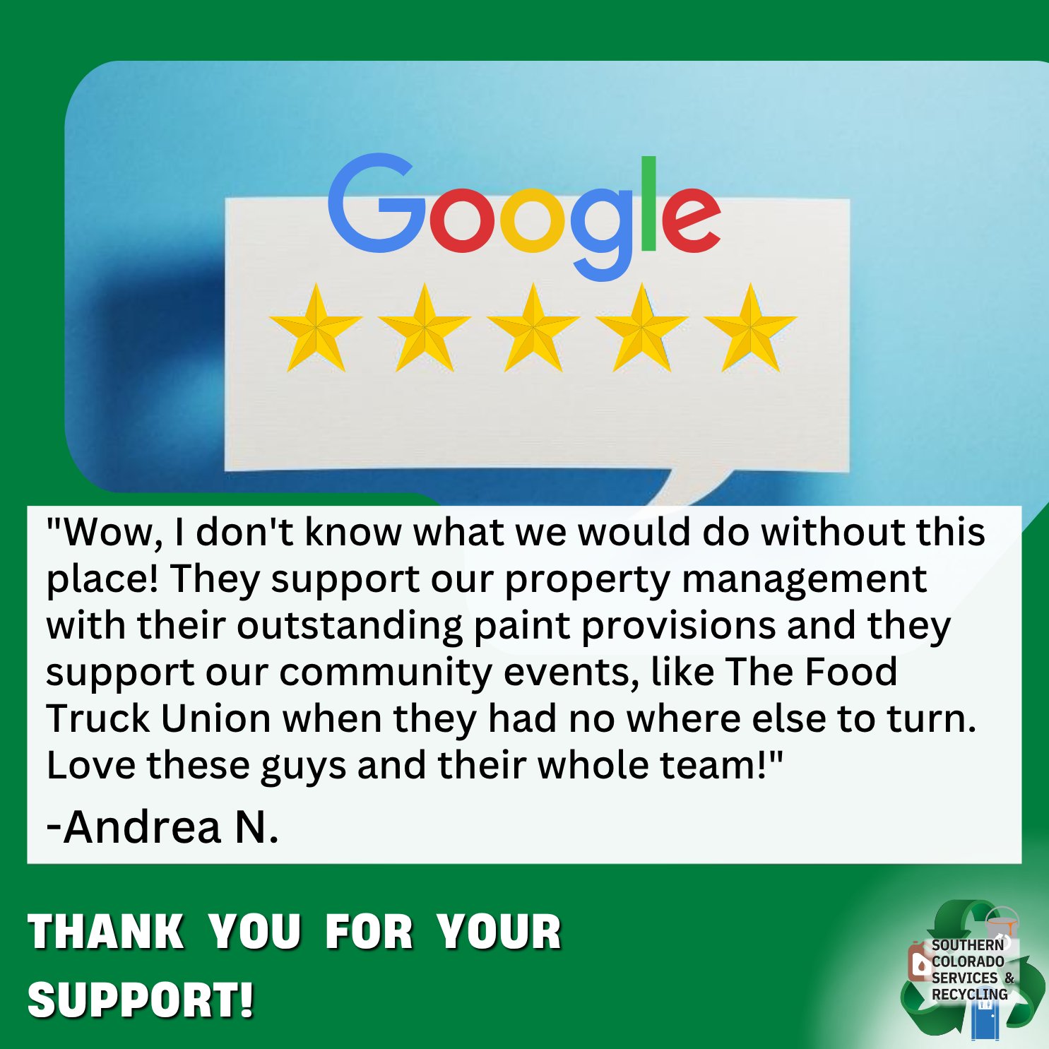 Professional Drain Services Inc