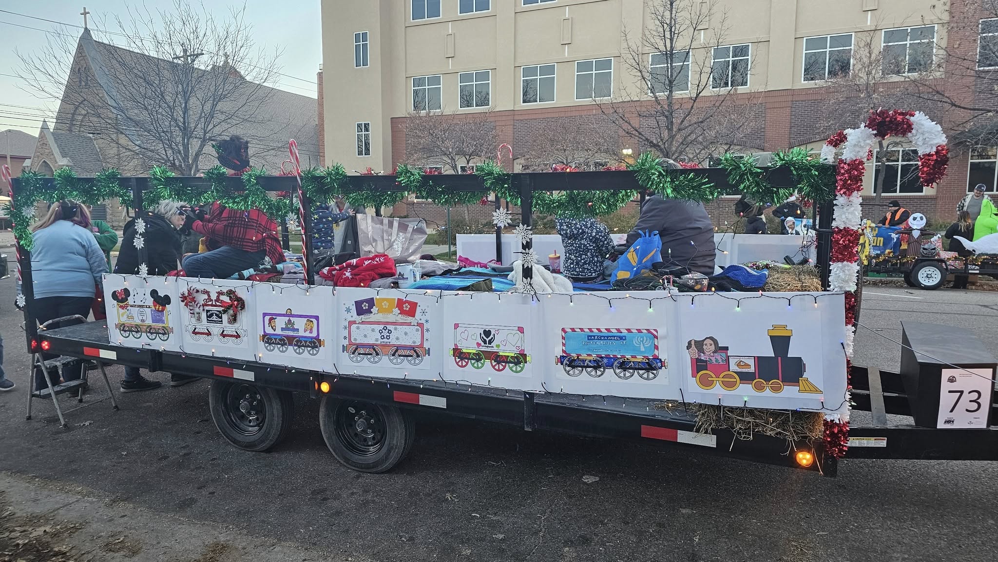 Professional Drain Services Inc