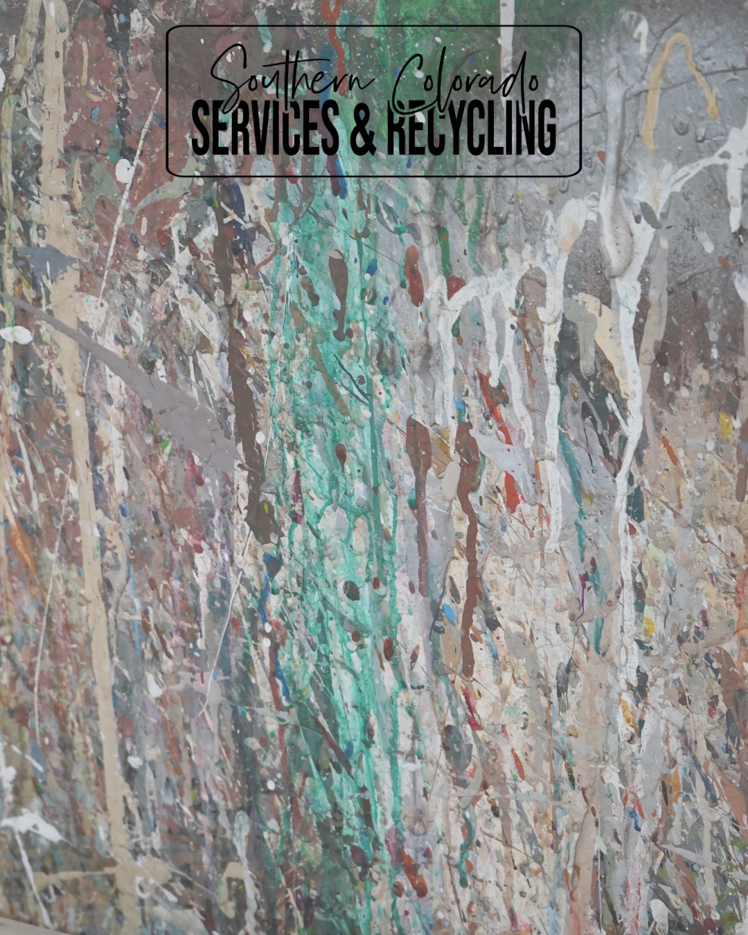 Professional Drain Services Inc