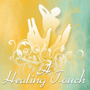 A Healing Touch