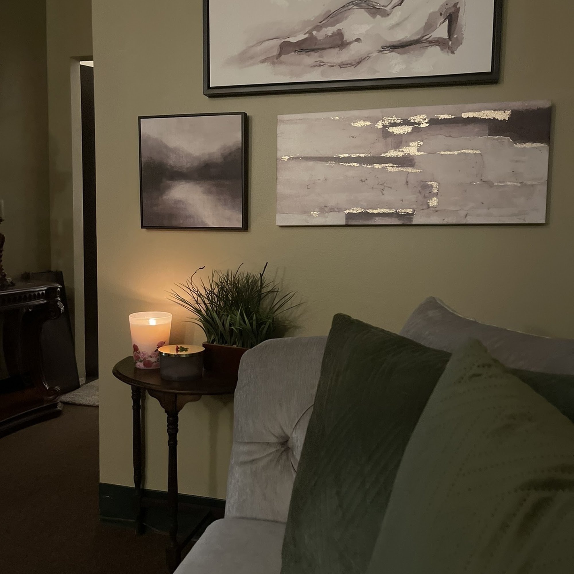 JacRe Inicio Holistic Healing Center 503 N Main St #542, Pueblo Colorado 81003