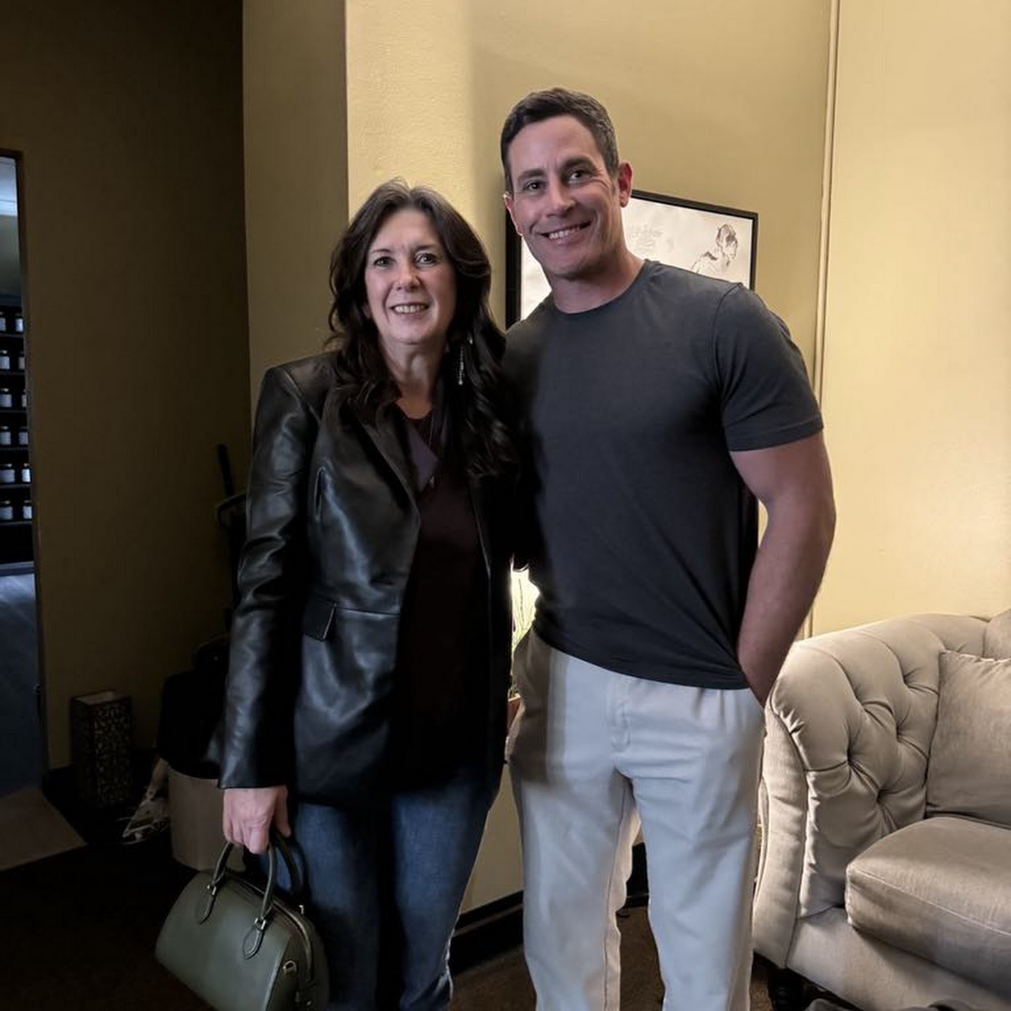 JacRe Inicio Holistic Healing Center 503 N Main St #542, Pueblo Colorado 81003