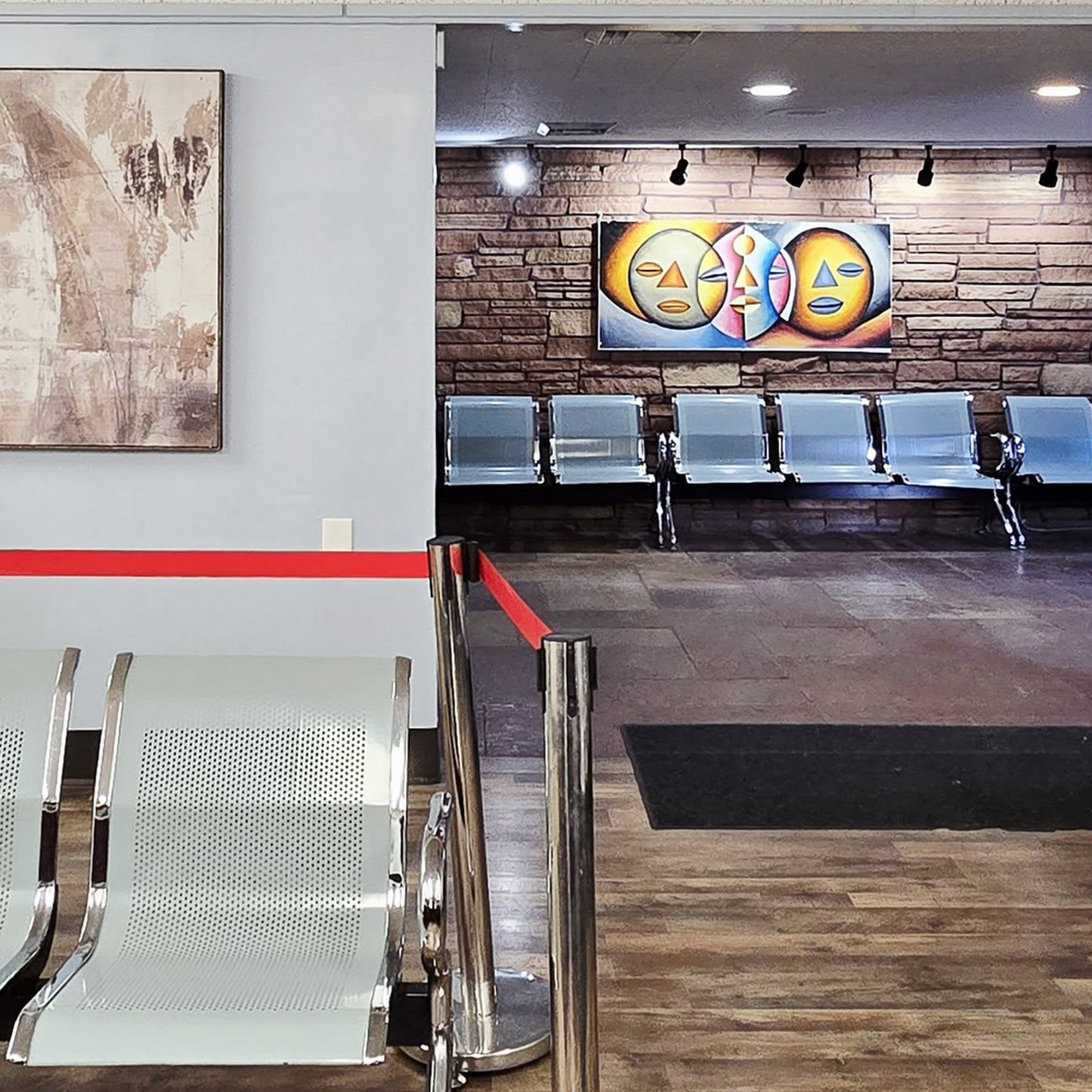 Colorado Treatment Services of Pueblo Pueblo