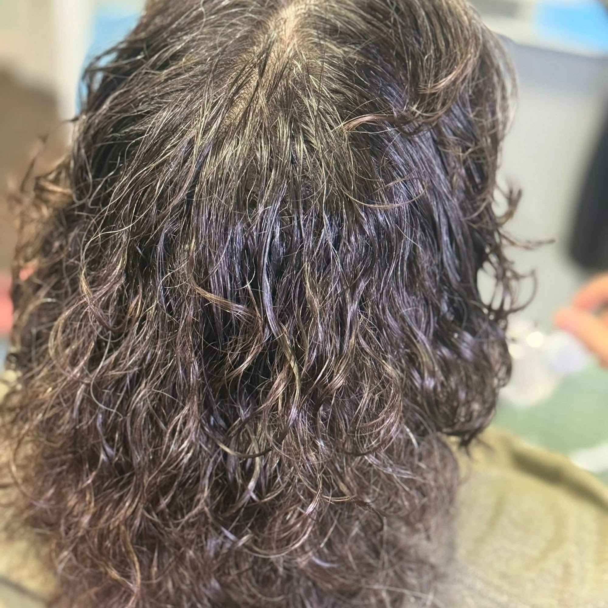 Double MG Cuts LLC 2025 N Norwood Ave, Pueblo Colorado 81001