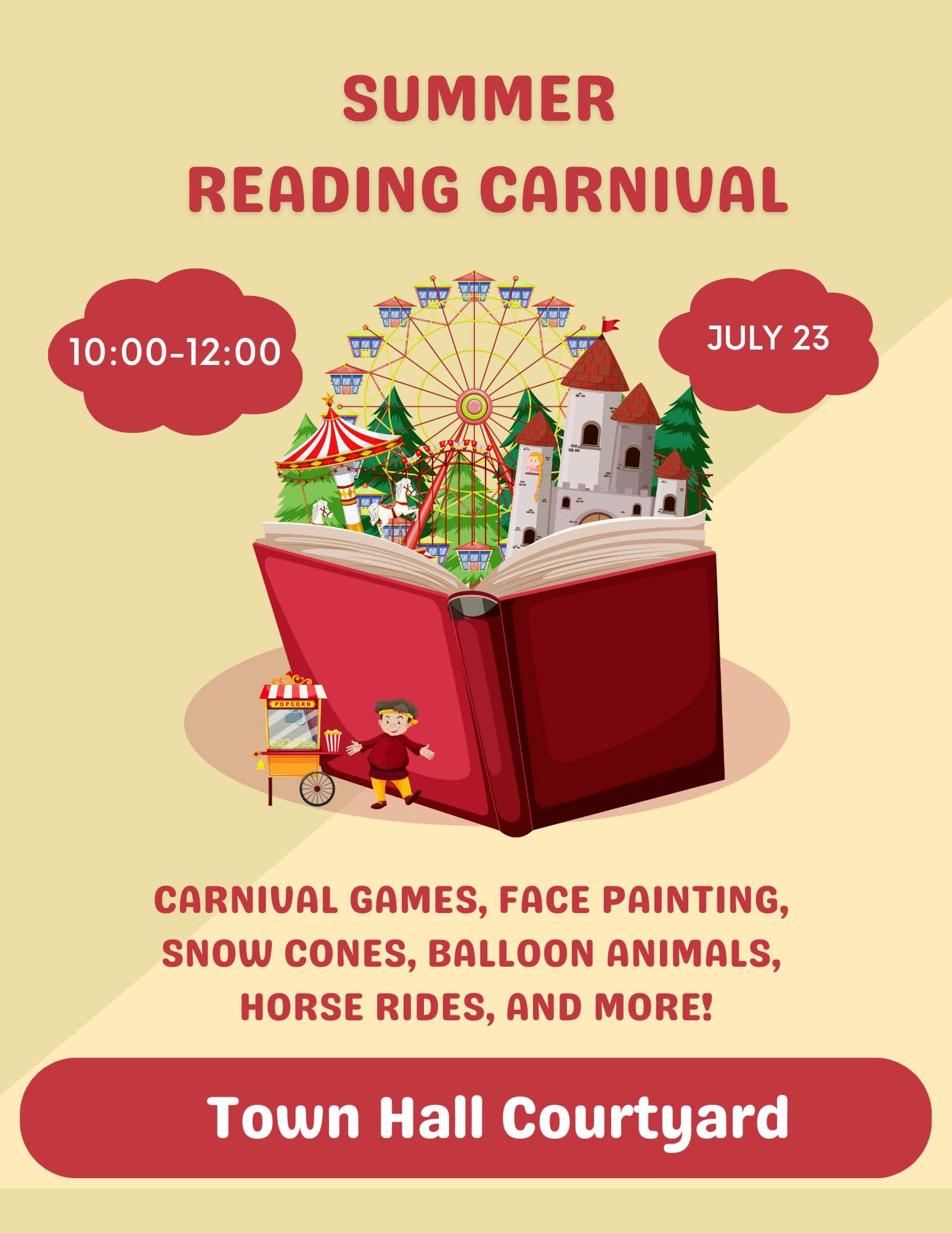 Rangely Family Medicine