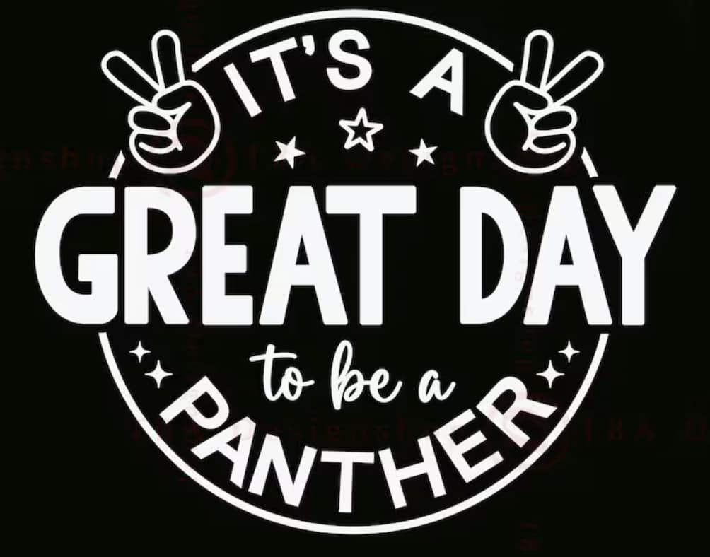 Rangely Family Medicine