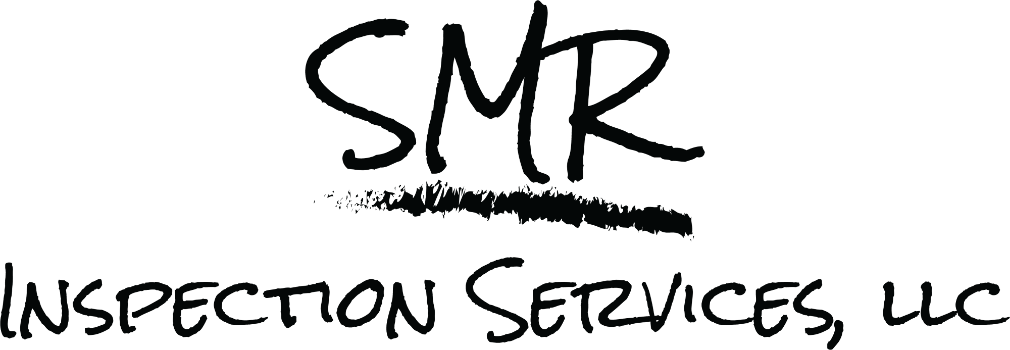 SMR Inspection Services, LLC