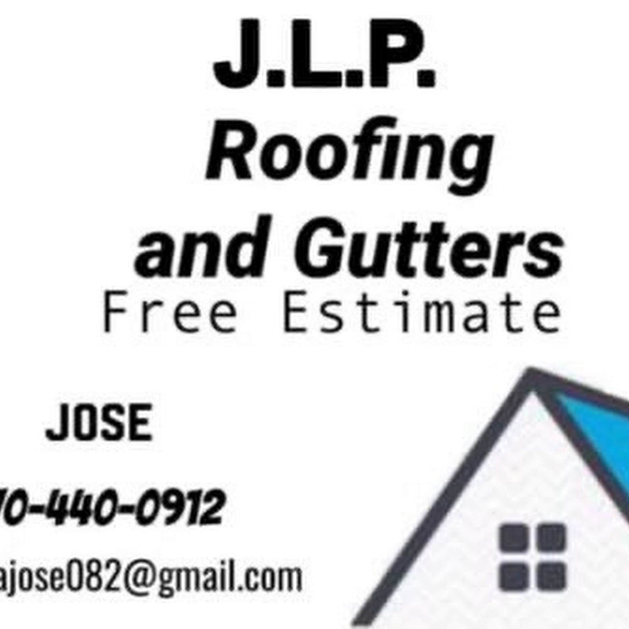 JLP Roofing LLC