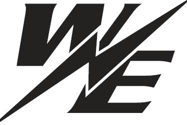 Walker Electric, Inc