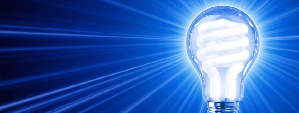 Walker Electric, Inc