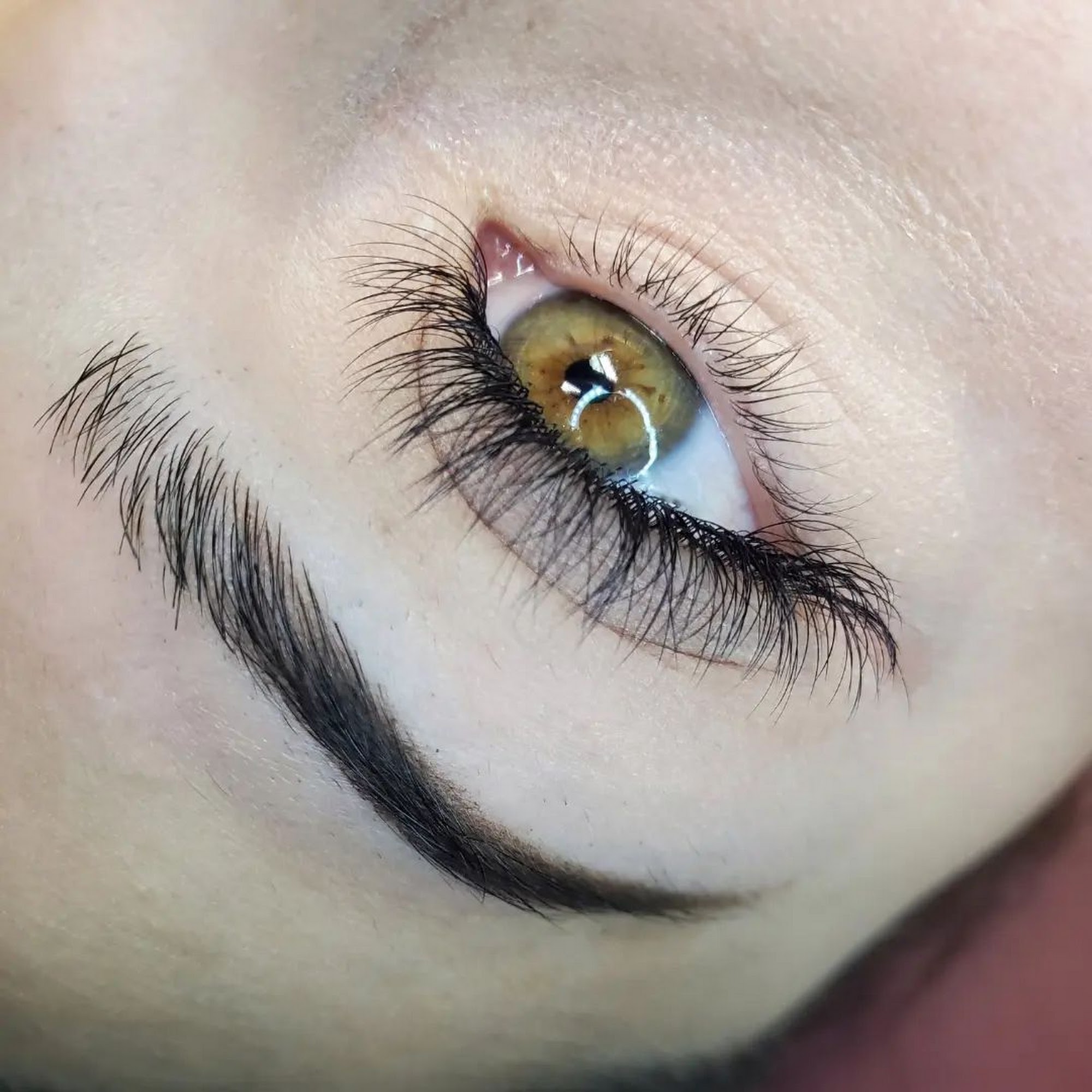 Meraki Salon and Day Spa 160 E 26th St #1, Rifle Colorado 81650