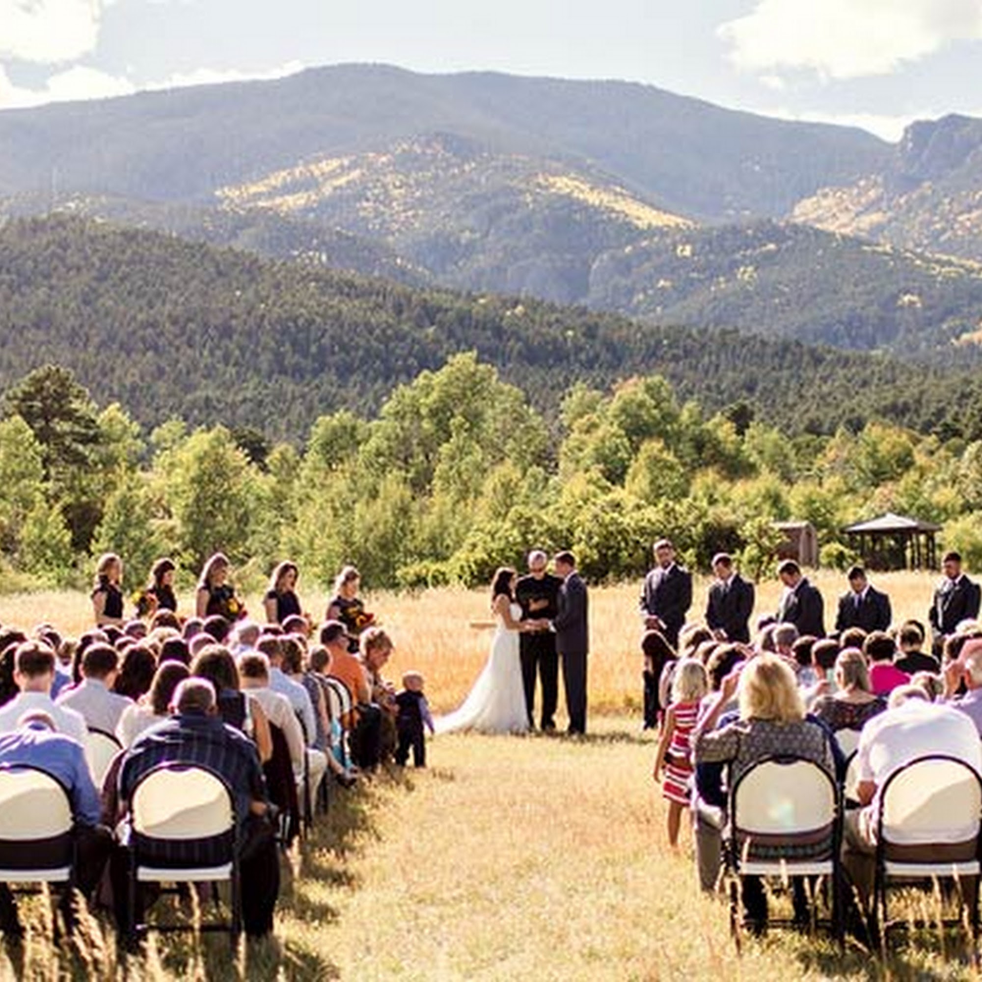 Brush Canyon Ranch Rye