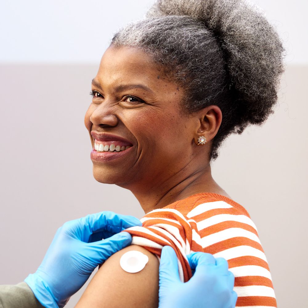 Walmart Tech Services