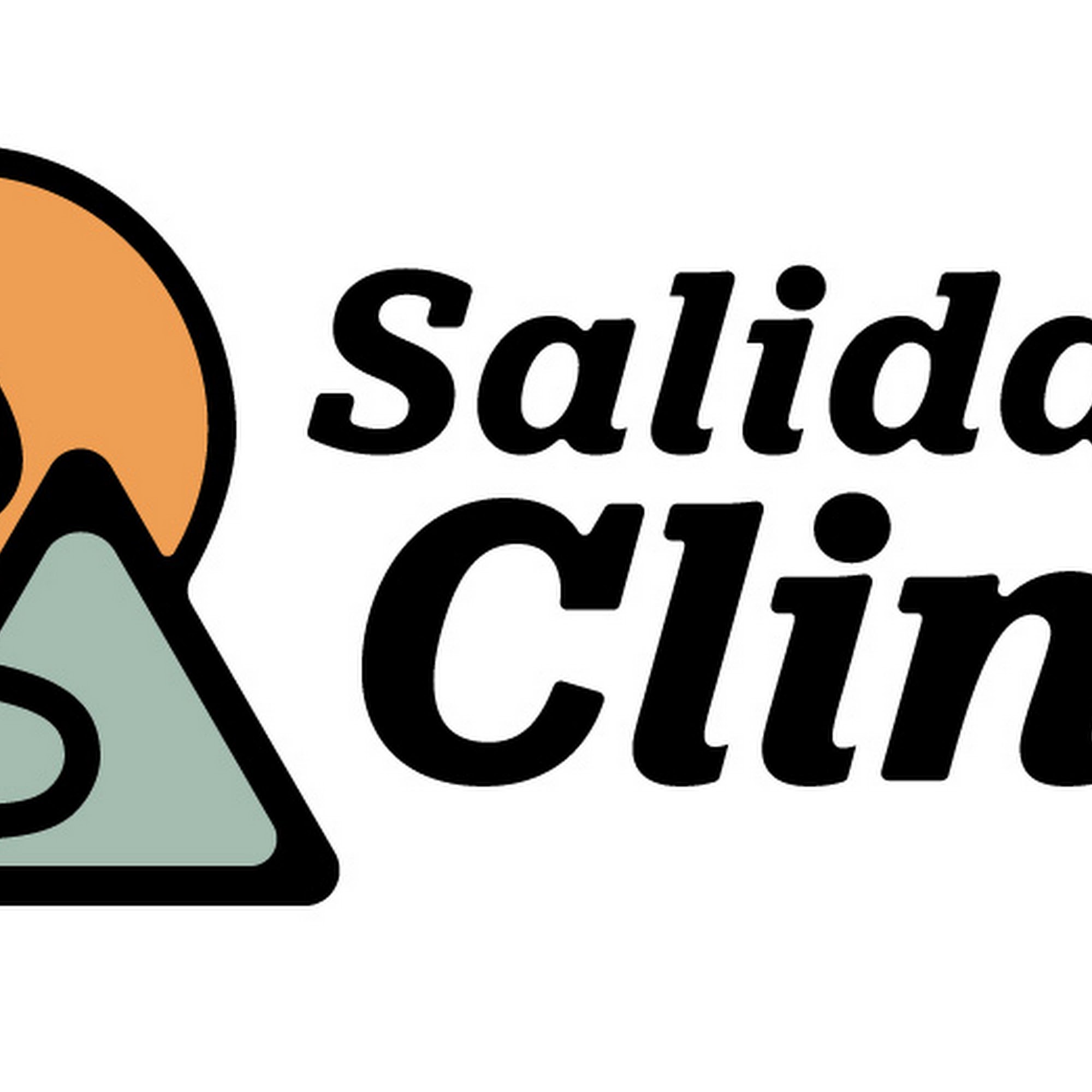 Salida Clinic