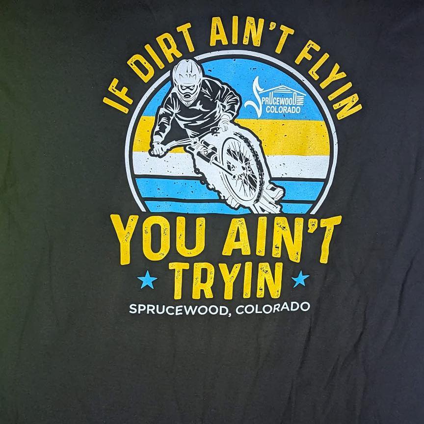 Sprucewood Inn Restaurant Sedalia