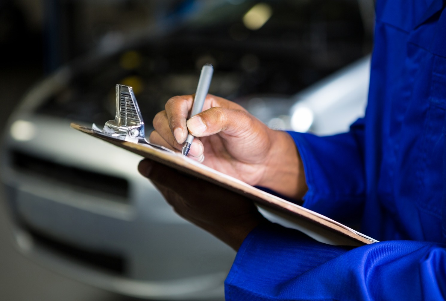 Mountain Valley Tires