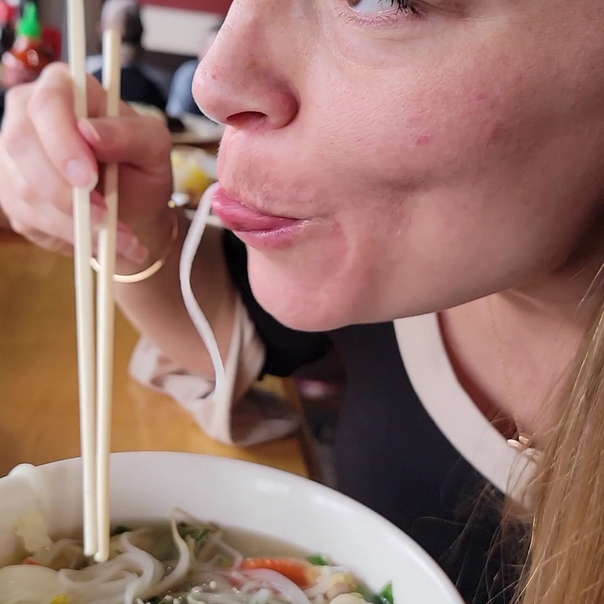 Phở Bay II Silverthorne