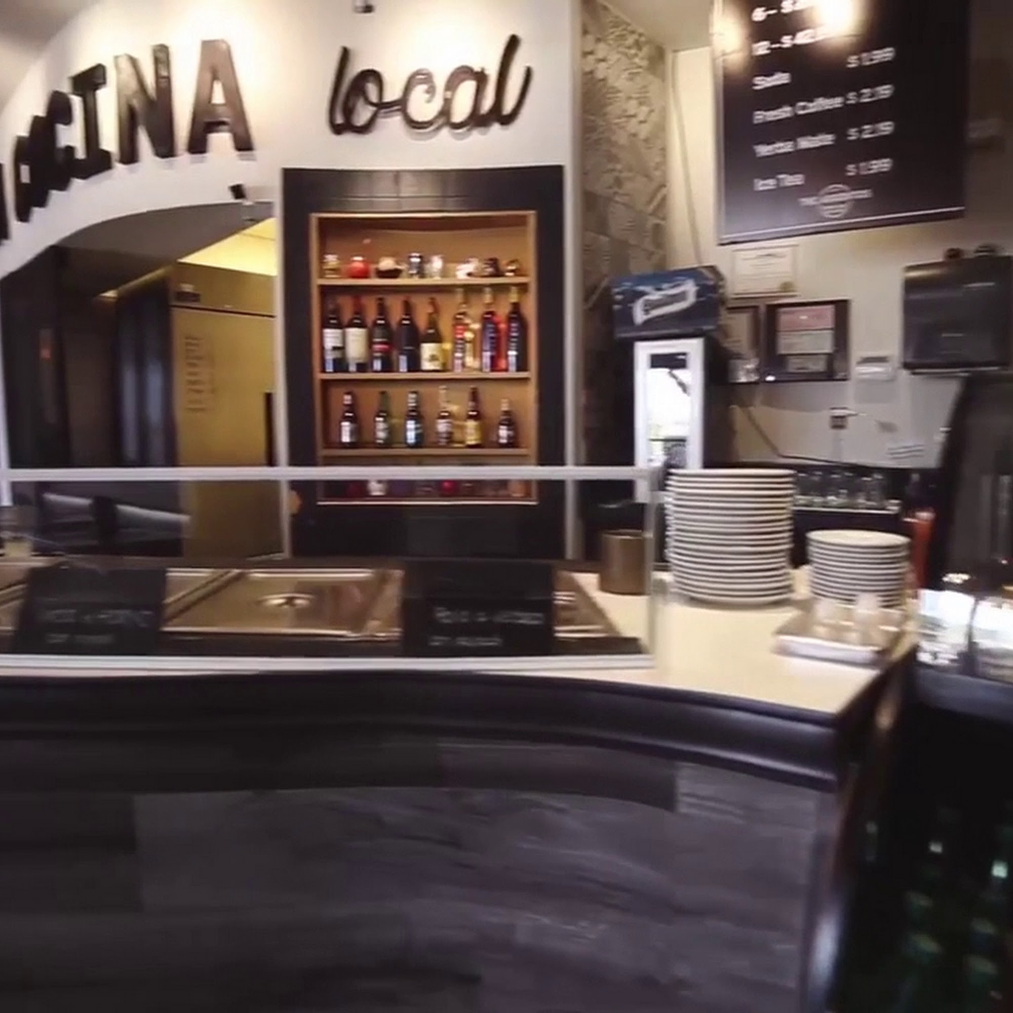 The Argentos Empanadas Silverthorne