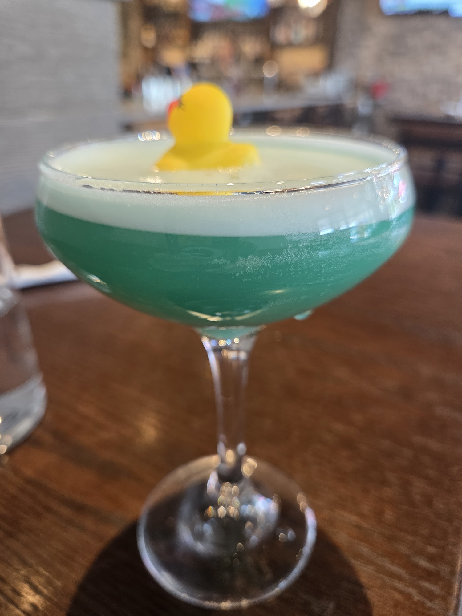 Timberline Craft Kitchen & Cocktails Silverthorne