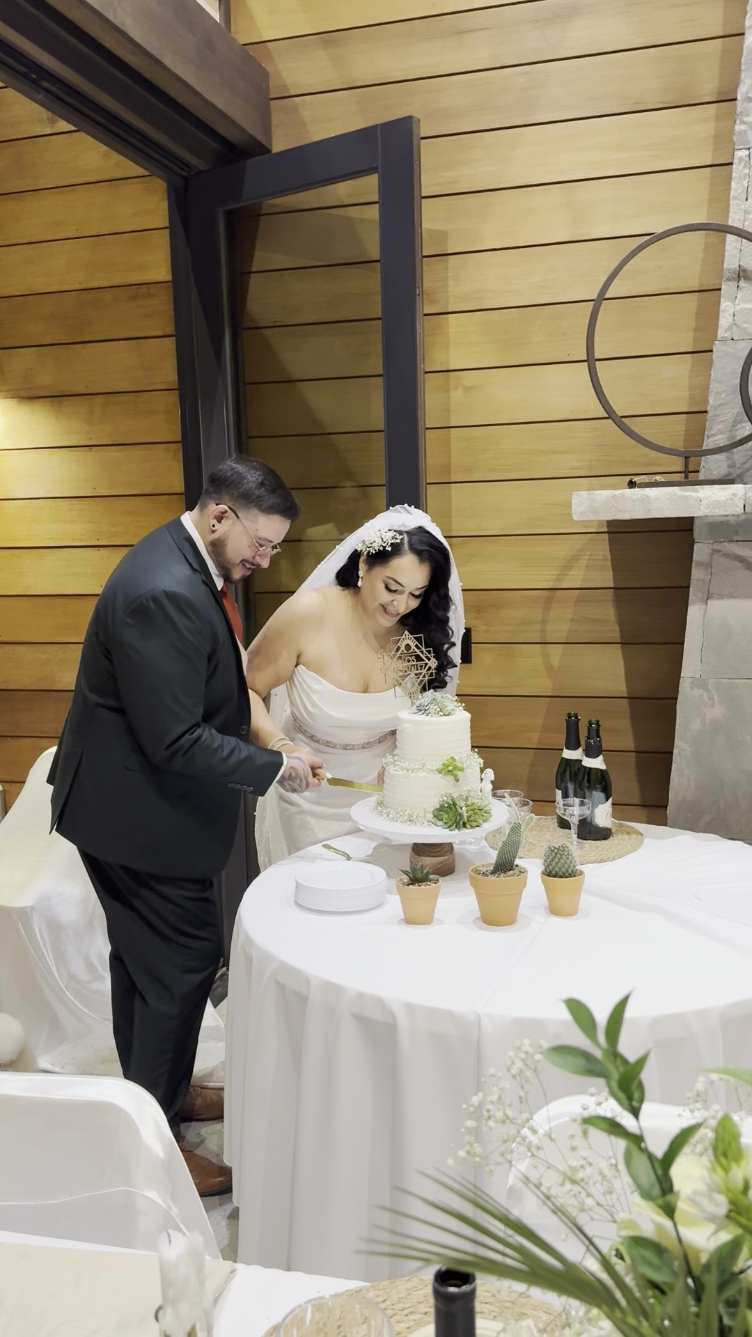 Colorado Marketplace and Bakery Menu