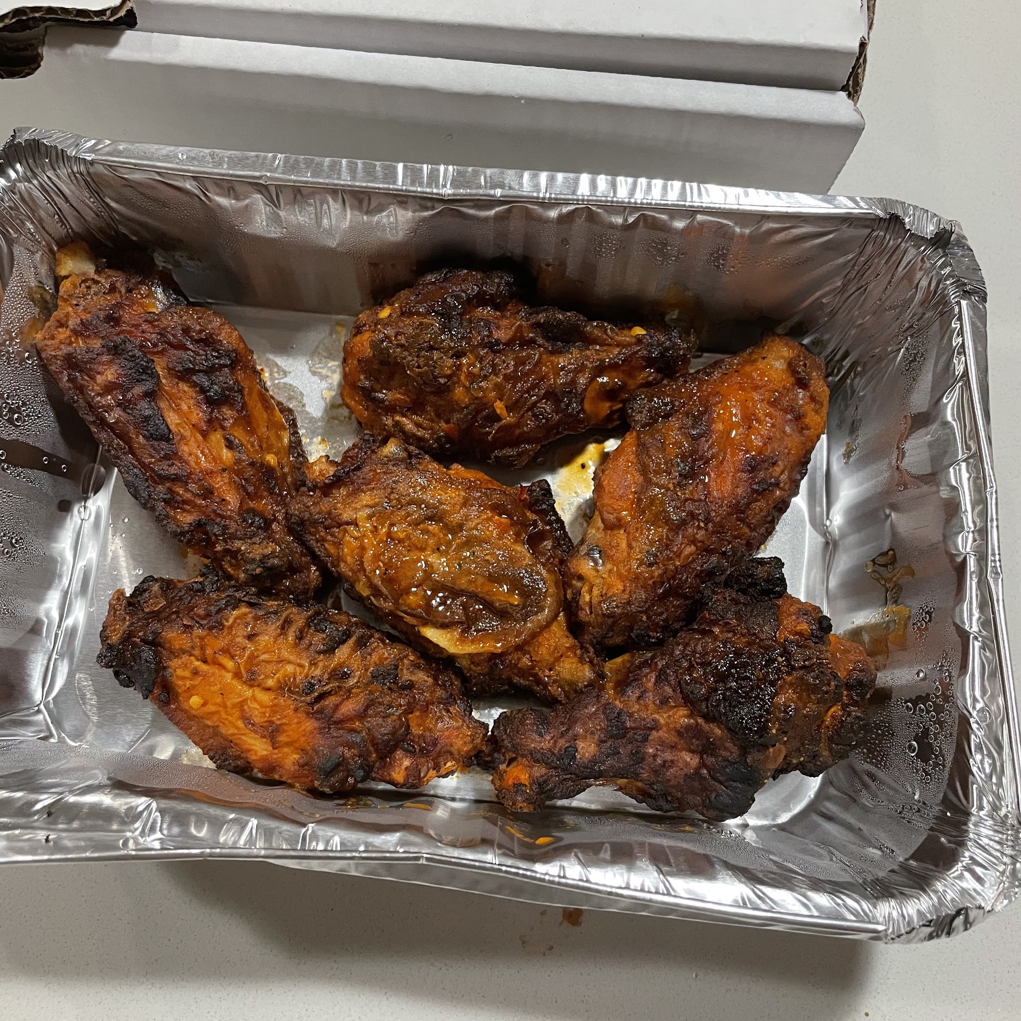 Taster's Pizza Snowmass Village