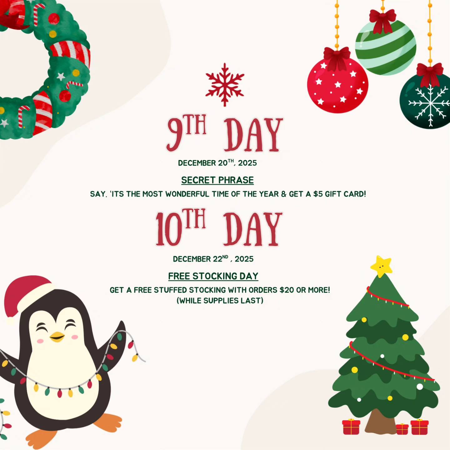 Tiny Timbers Resort & Coffee Bistro South Fork