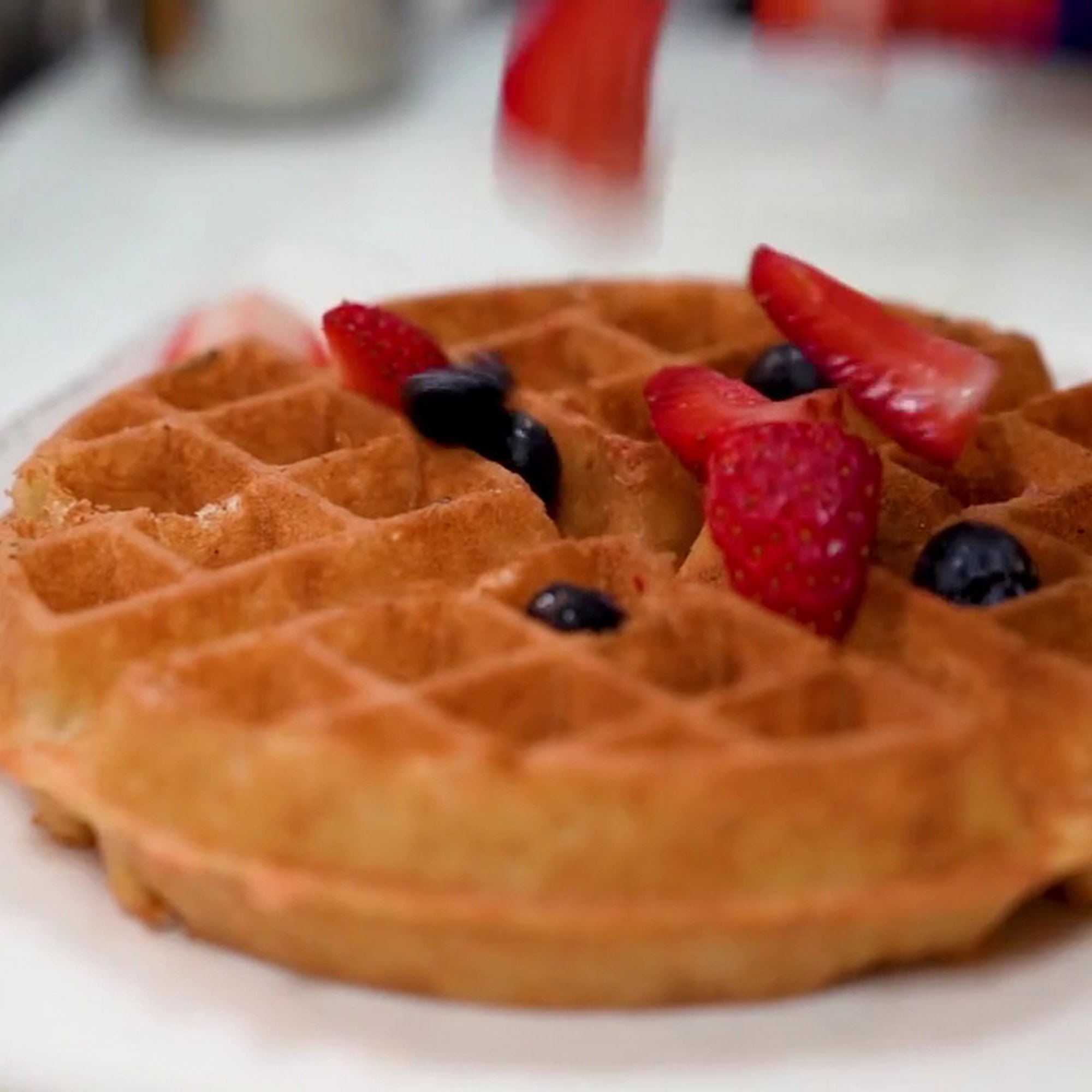 The Egg Steamboat Springs Steamboat Springs