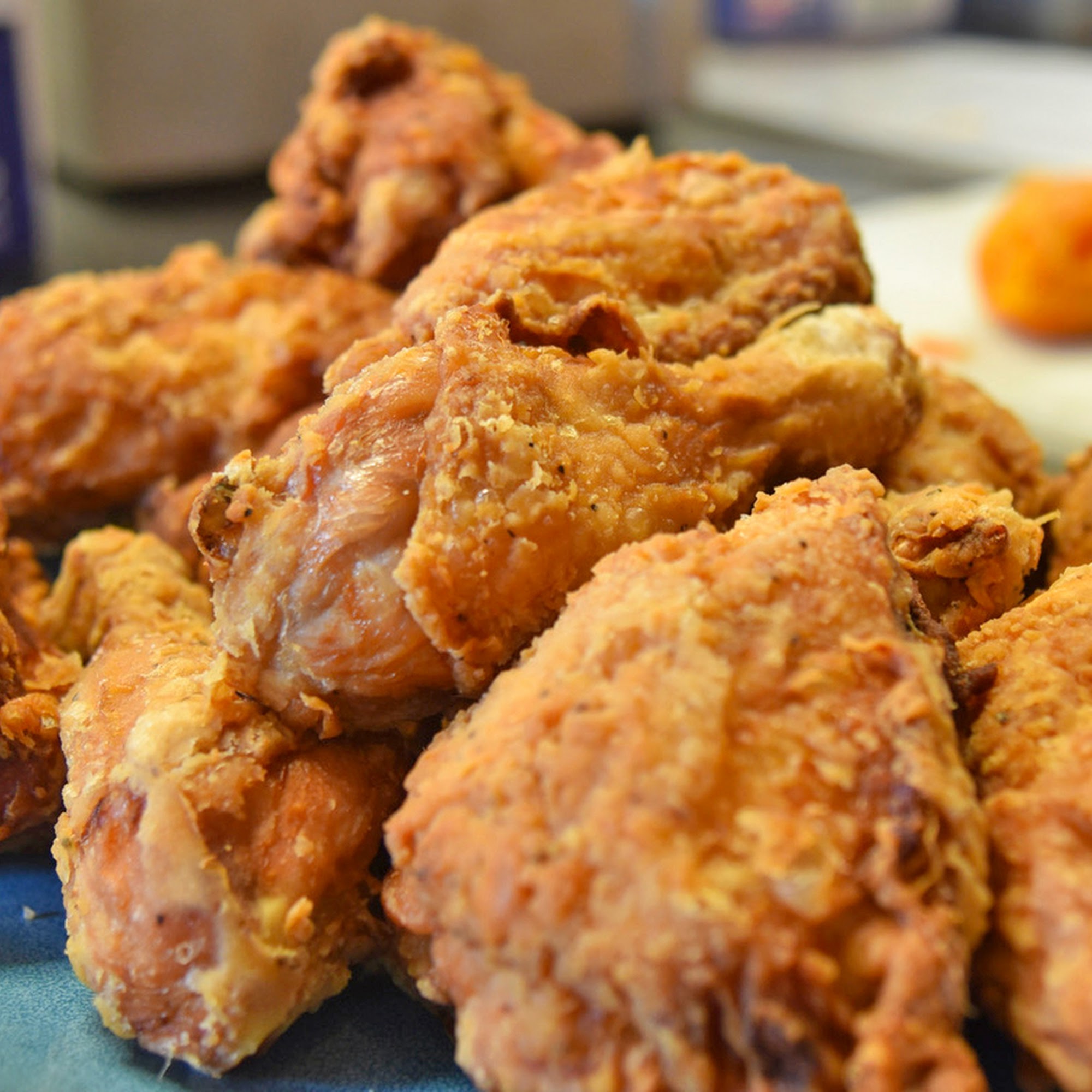 Drunken Onion Steamboat Springs