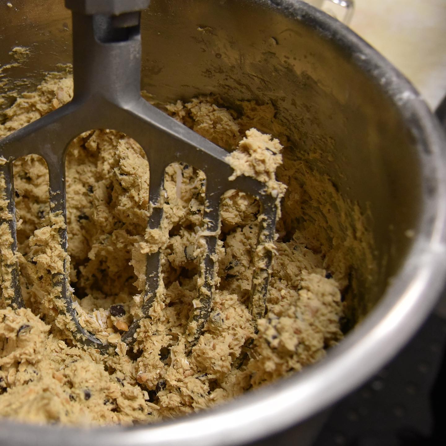 Drunken Onion Steamboat Springs