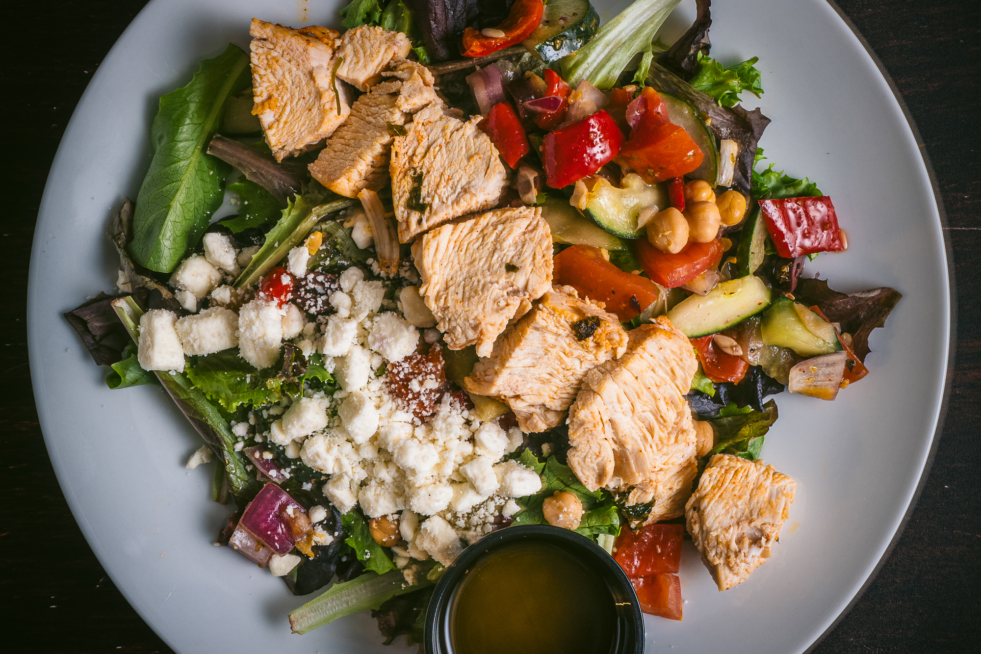 The Commons Food Hall and Bar Steamboat Springs