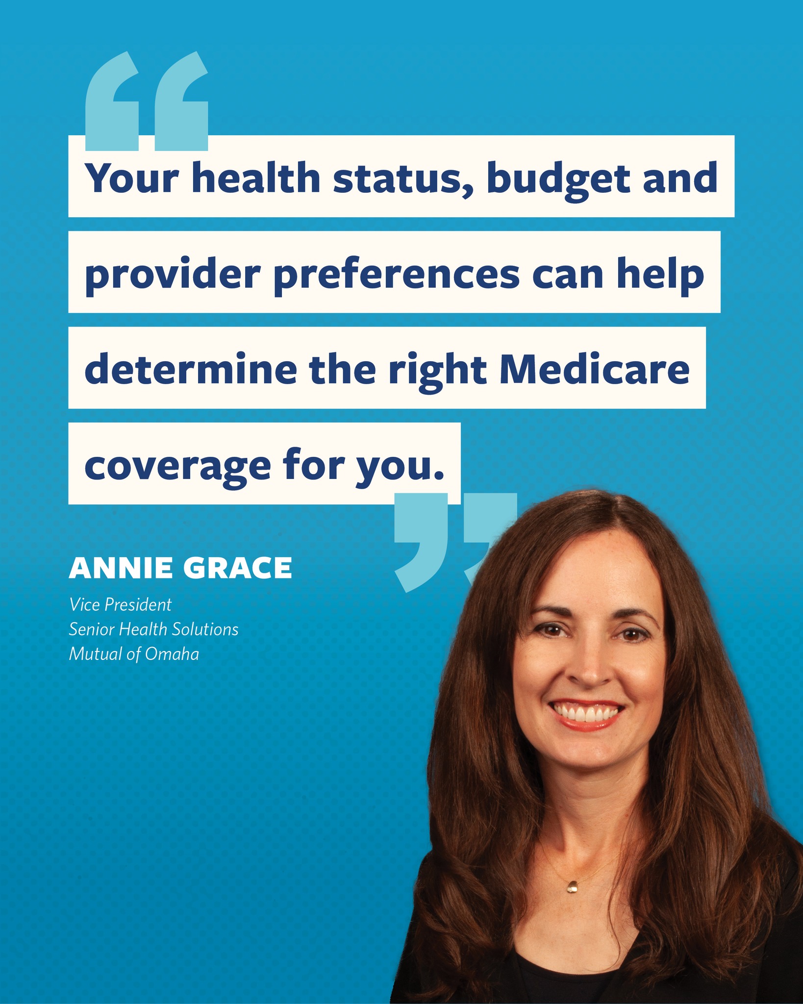 Mutual of Omaha Insurance Co