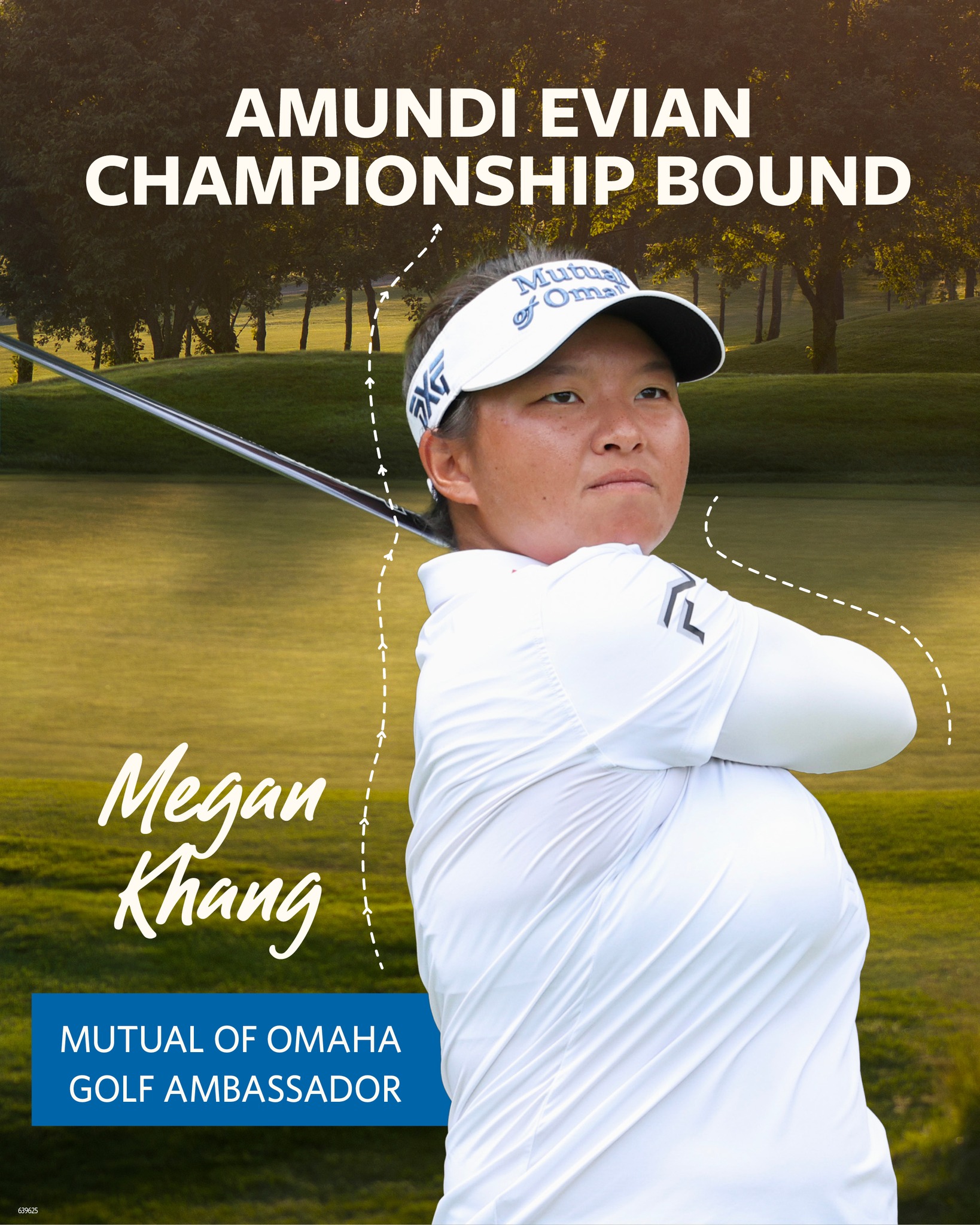 Mutual of Omaha Insurance Co