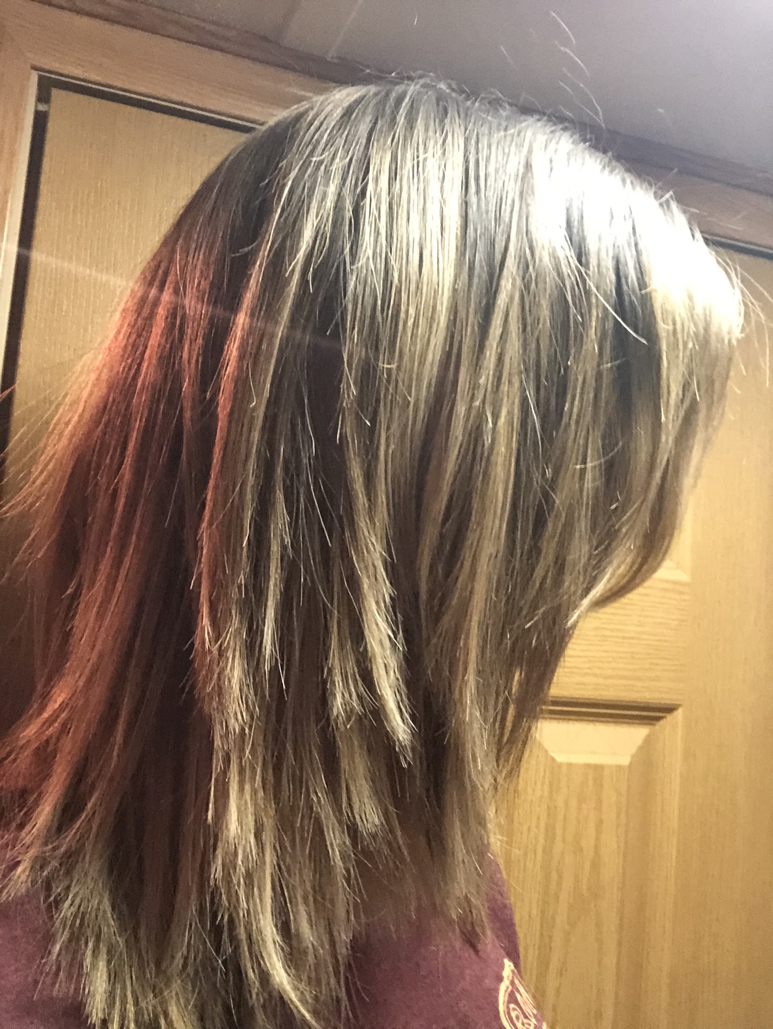 Elite Salon-Day Spa LLC 1115 W Main St #5, Sterling Colorado 80751