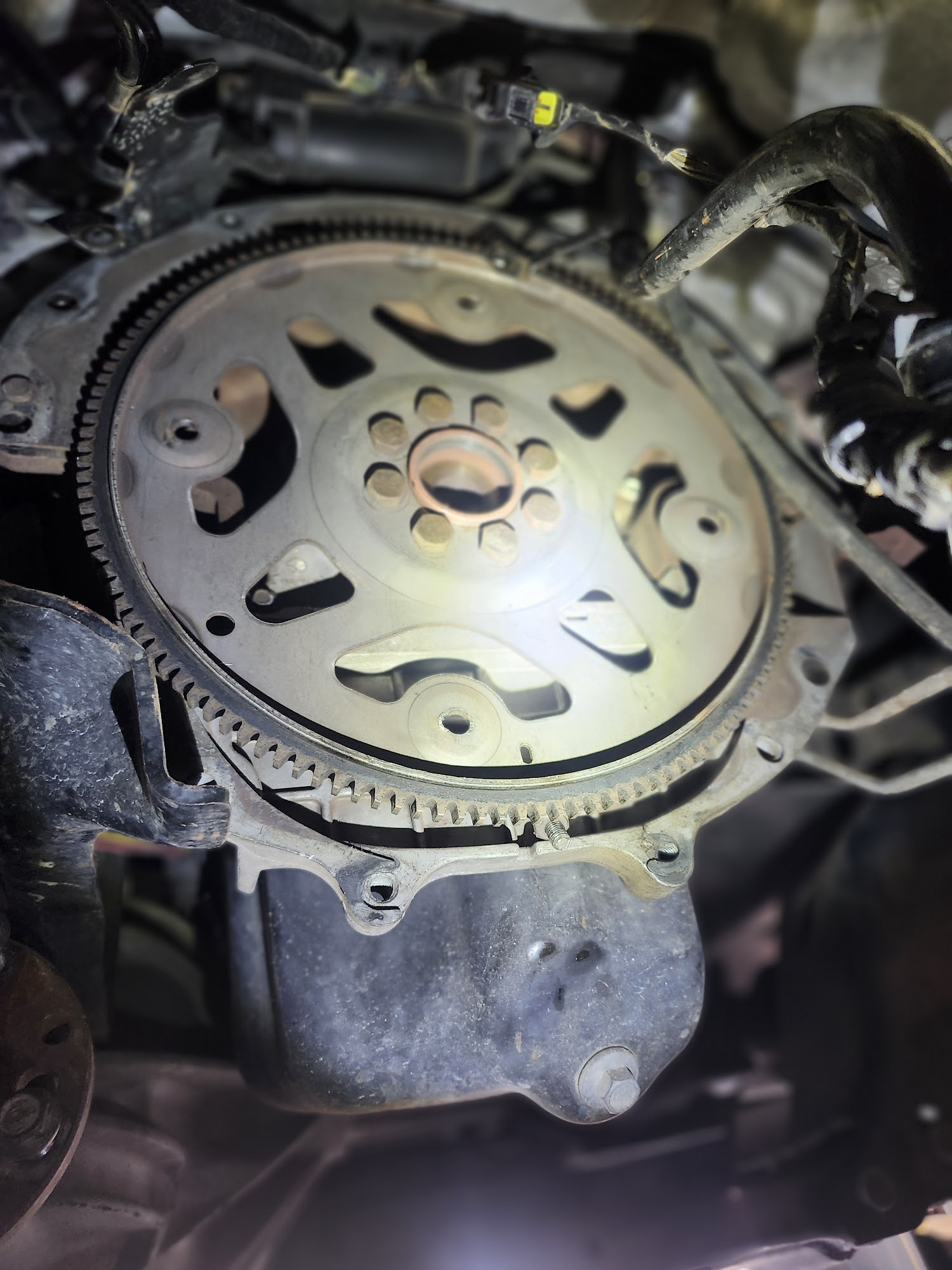 Kats Kevin's Auto & Truck Services Strasburg