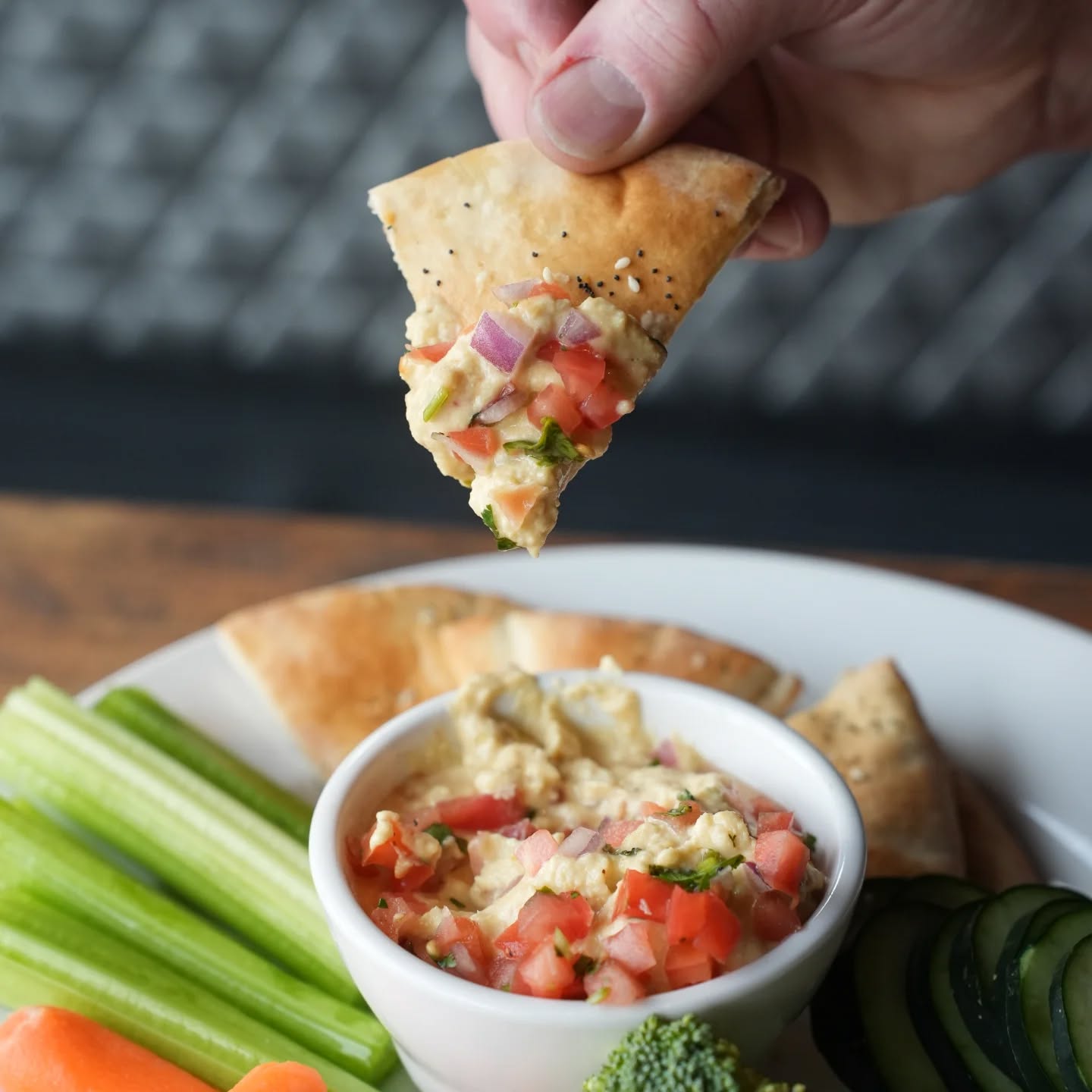 The Stable Bar & Grill Superior