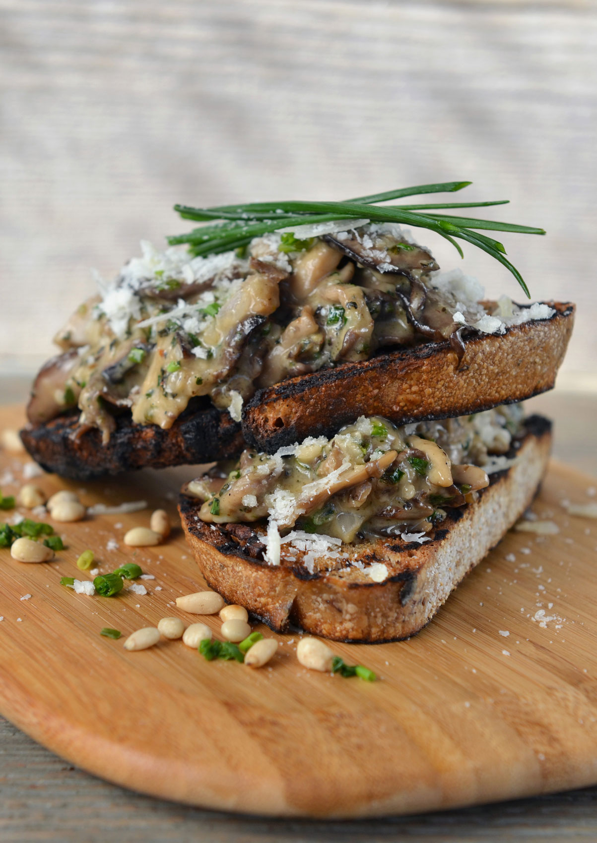 Smuggler Union Restaurant & Brewery Telluride