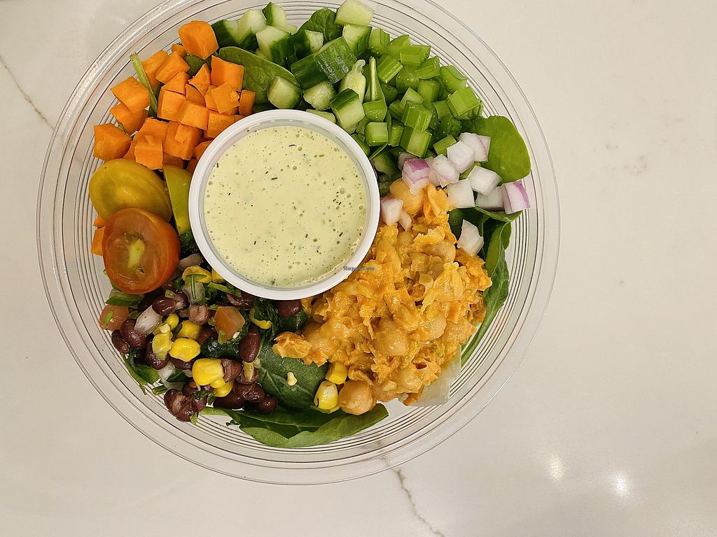 Photo credit: happycow